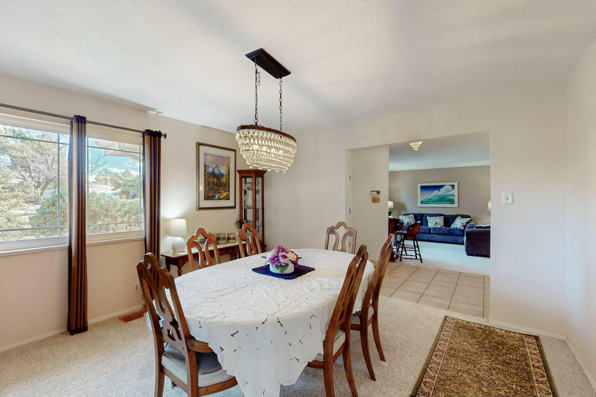 608 Running Water Circle SE