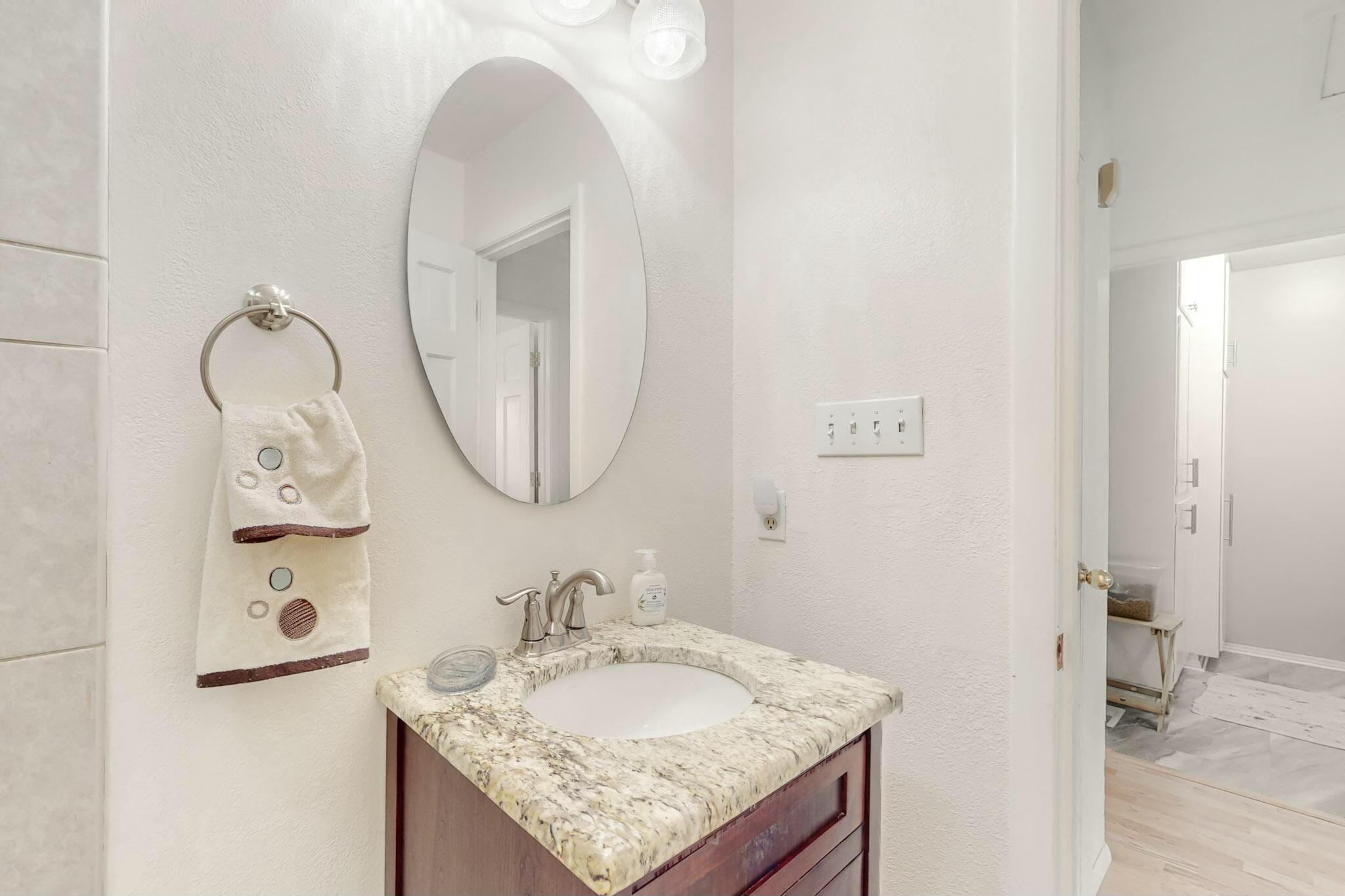 608 Running Water Circle SE