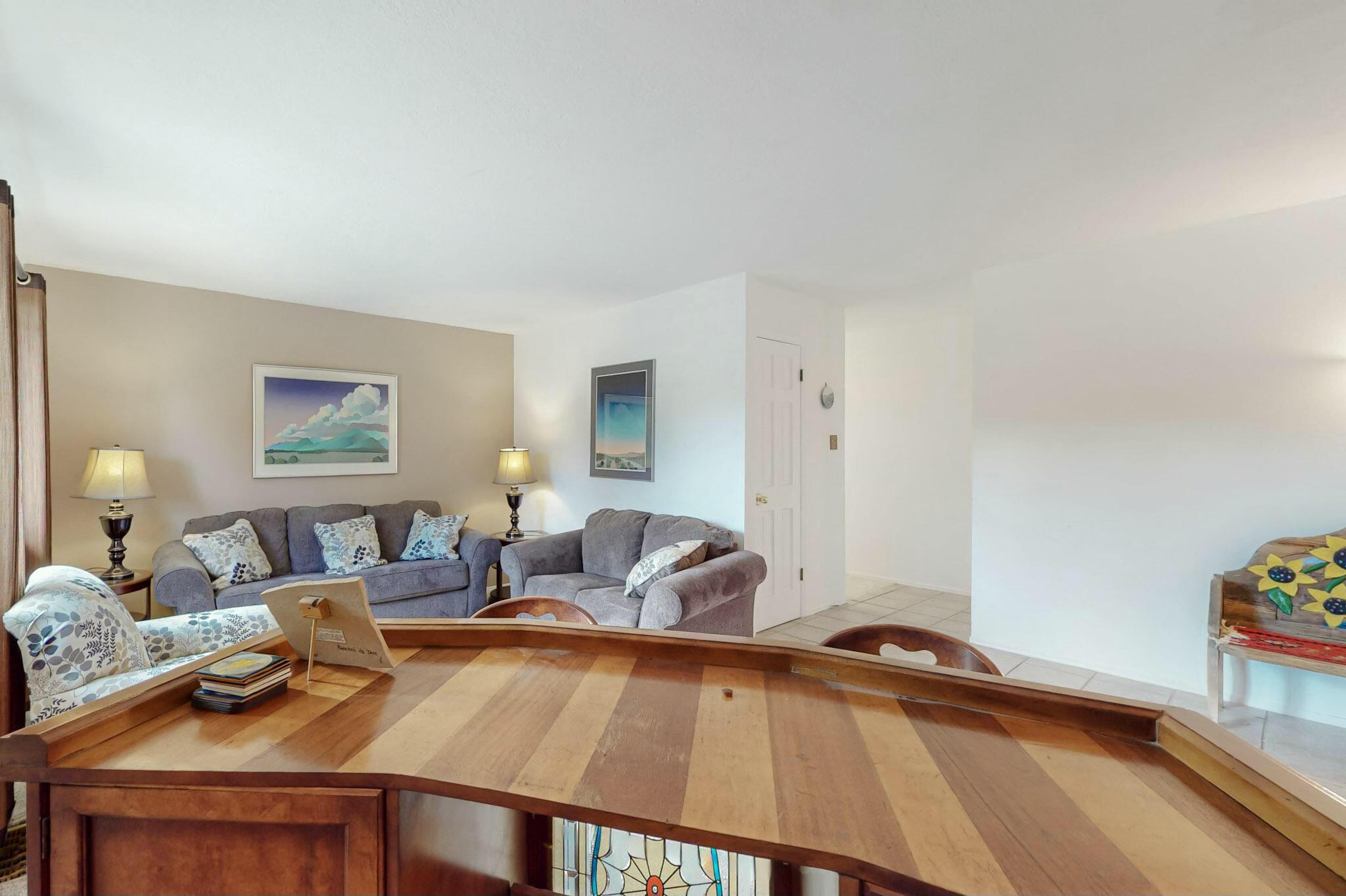 608 Running Water Circle SE