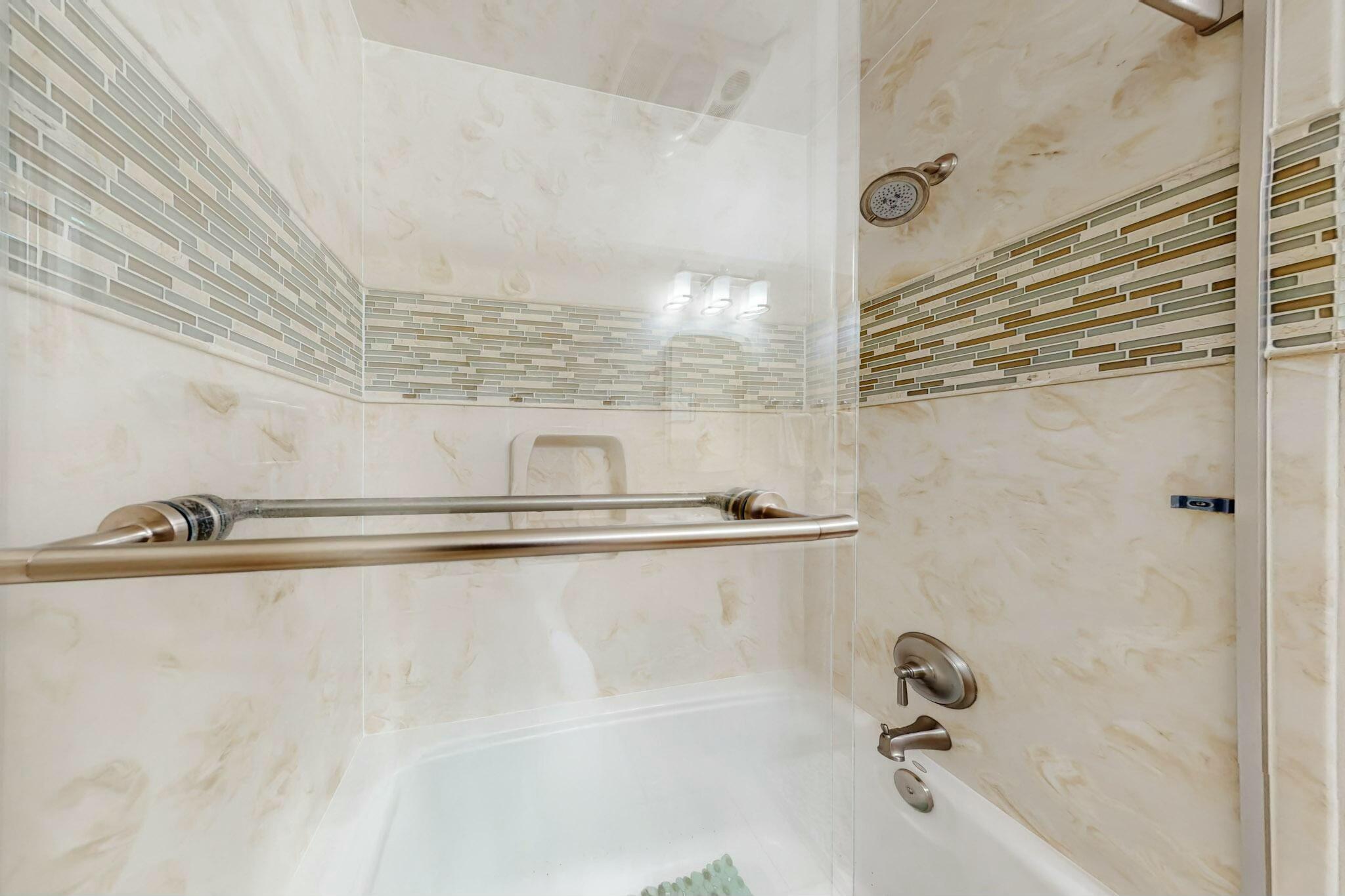 608 Running Water Circle SE