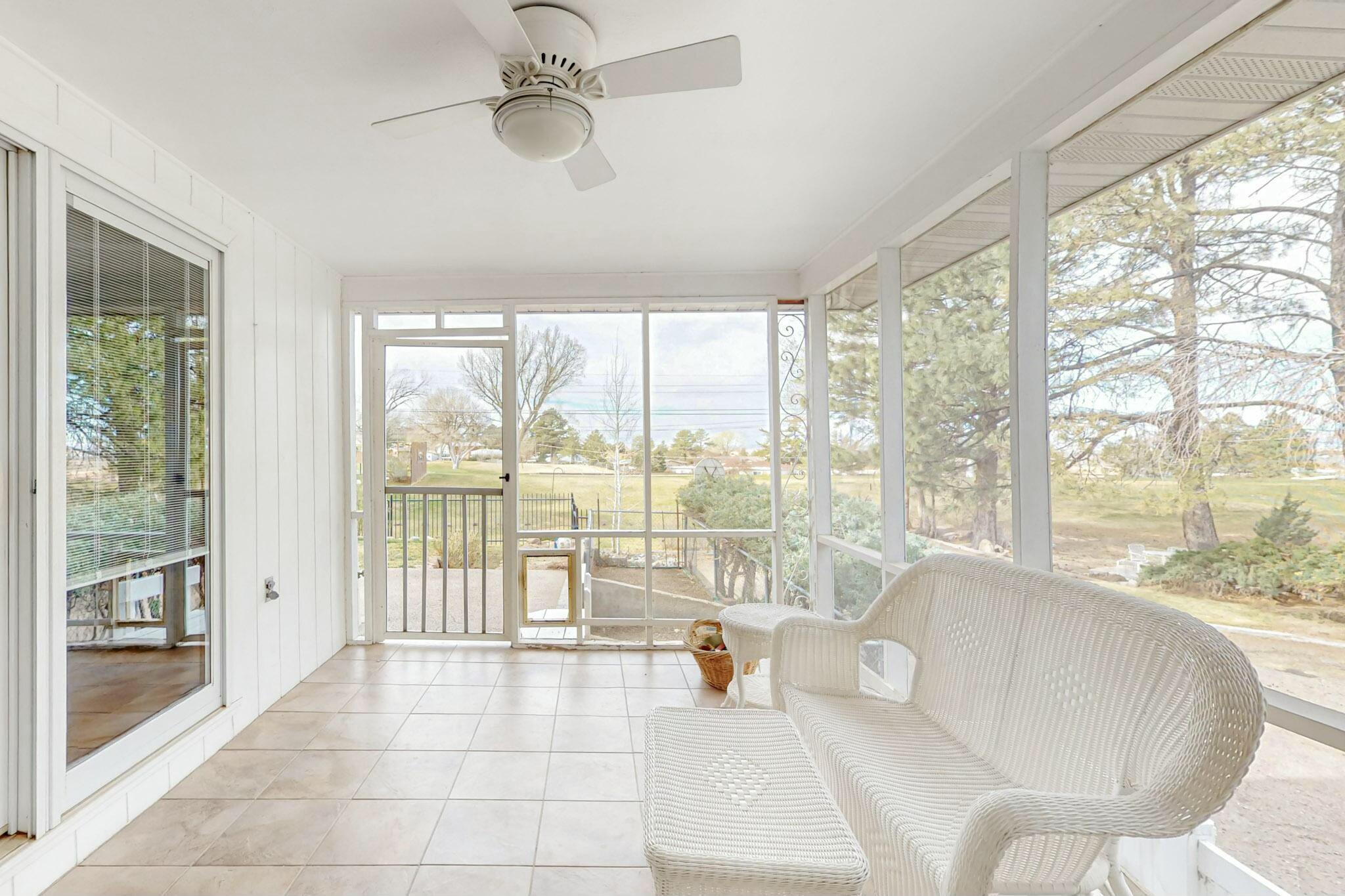 608 Running Water Circle SE