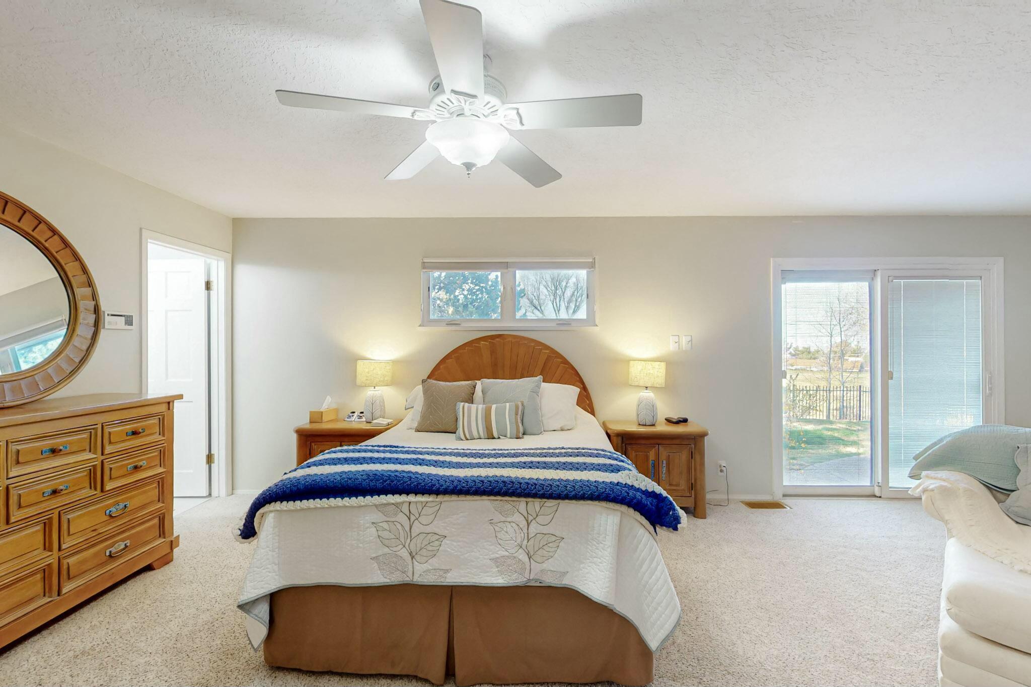 608 Running Water Circle SE