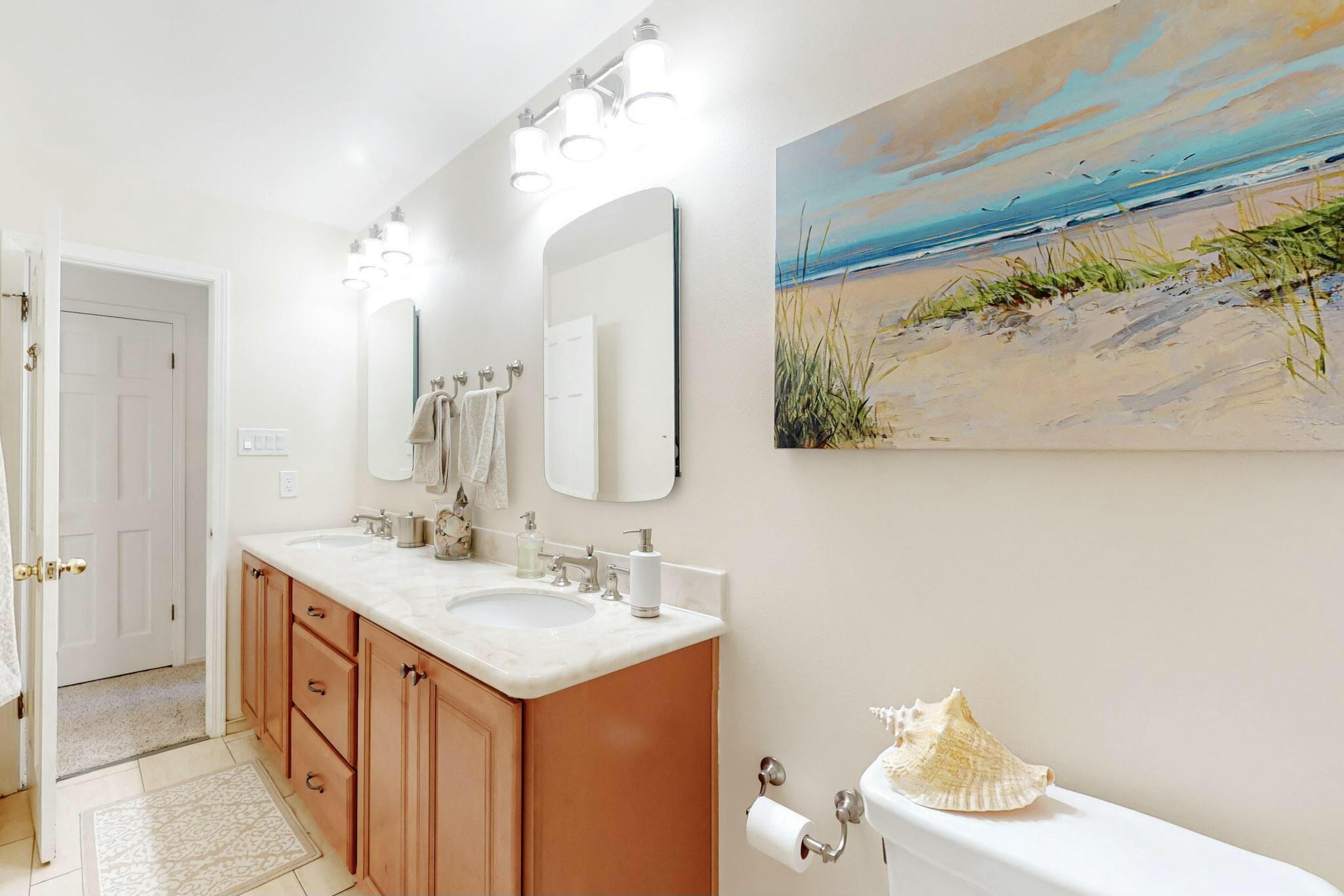 608 Running Water Circle SE