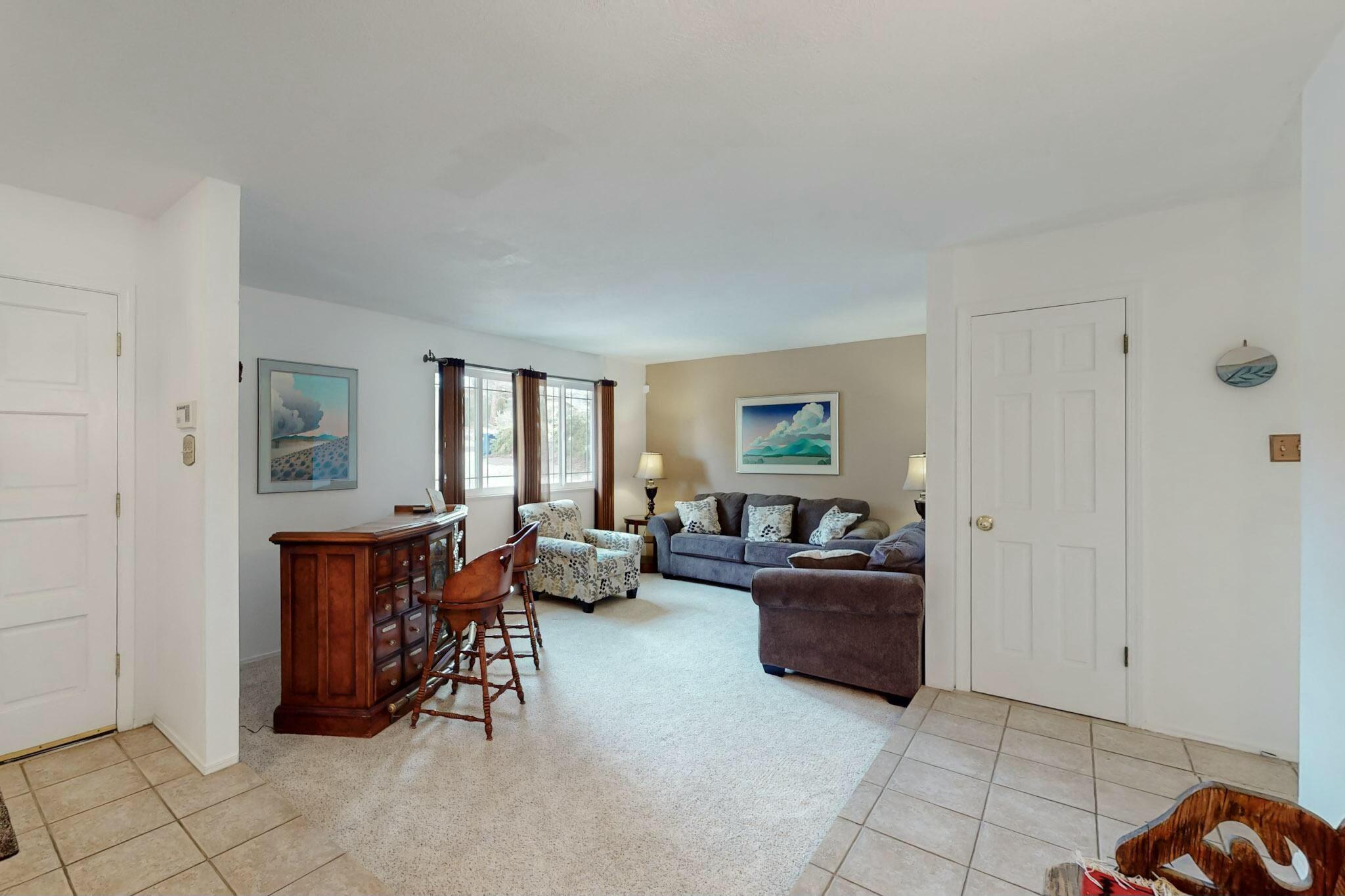 608 Running Water Circle SE