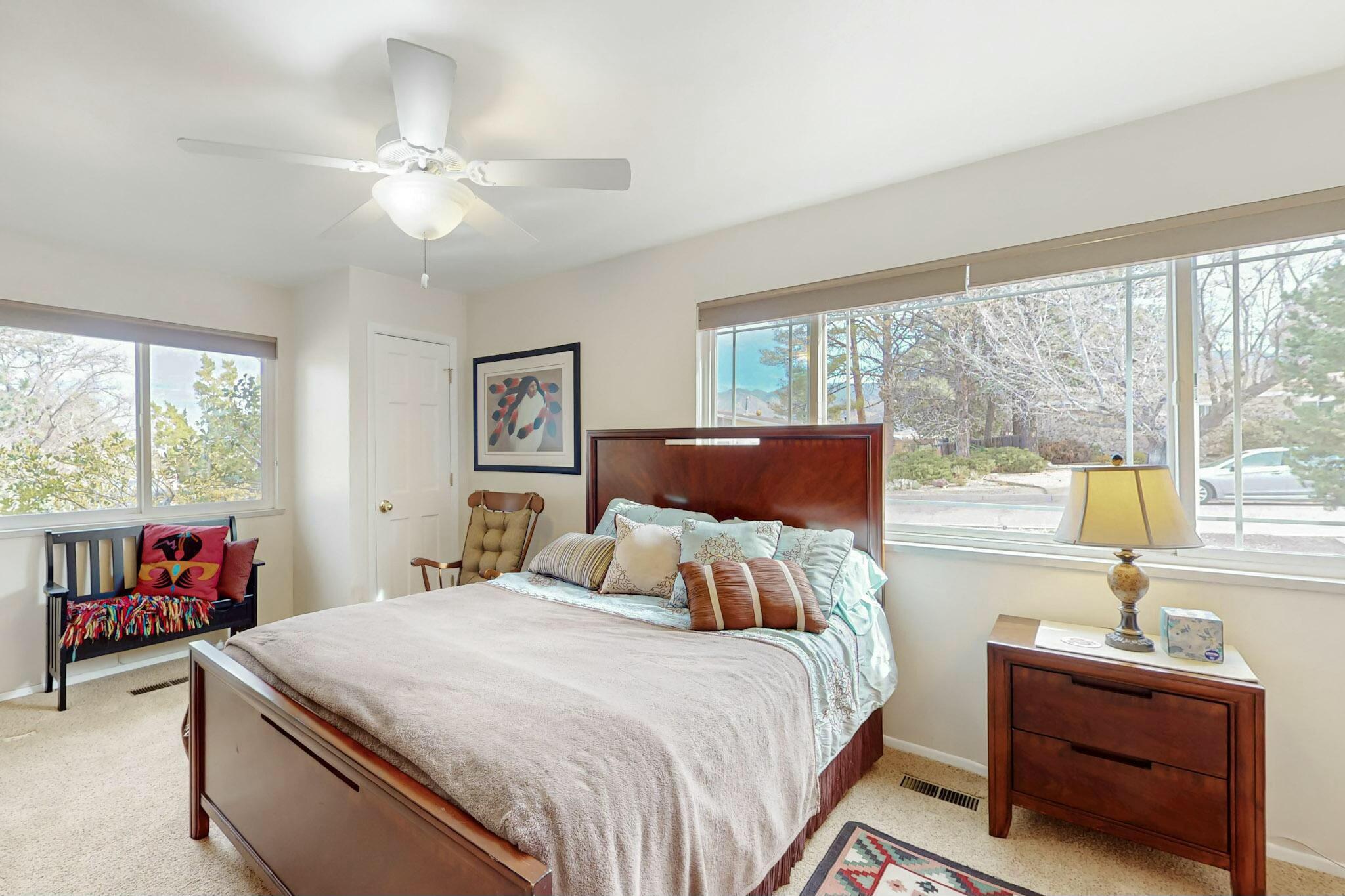 608 Running Water Circle SE