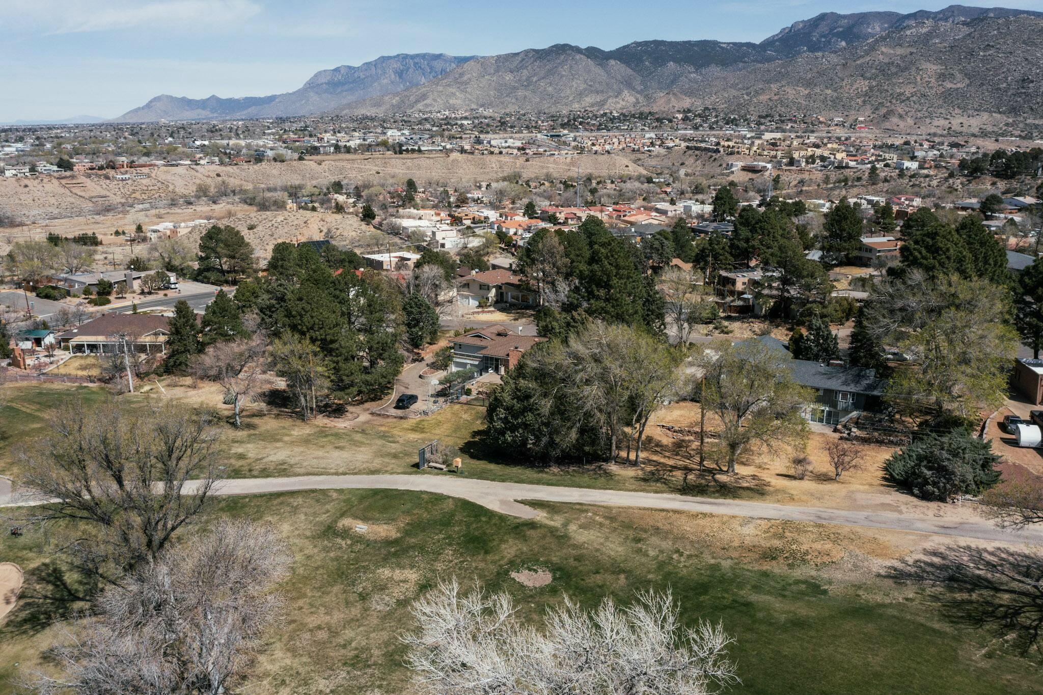 608 Running Water Circle SE