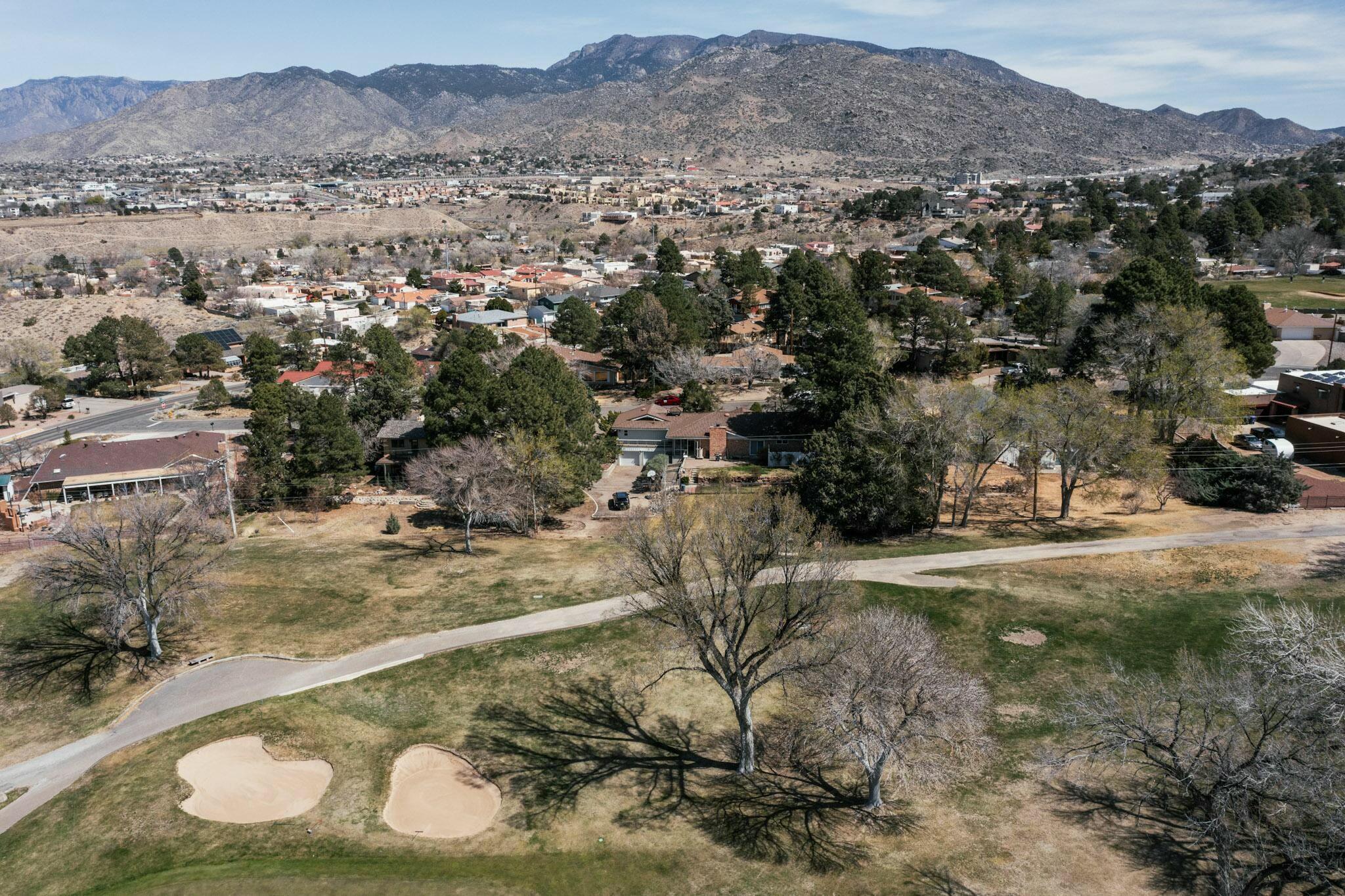 608 Running Water Circle SE