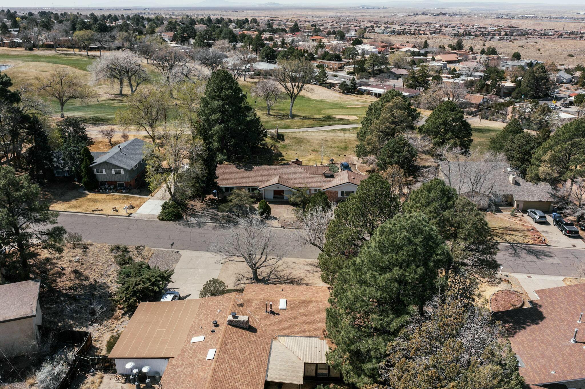 608 Running Water Circle SE