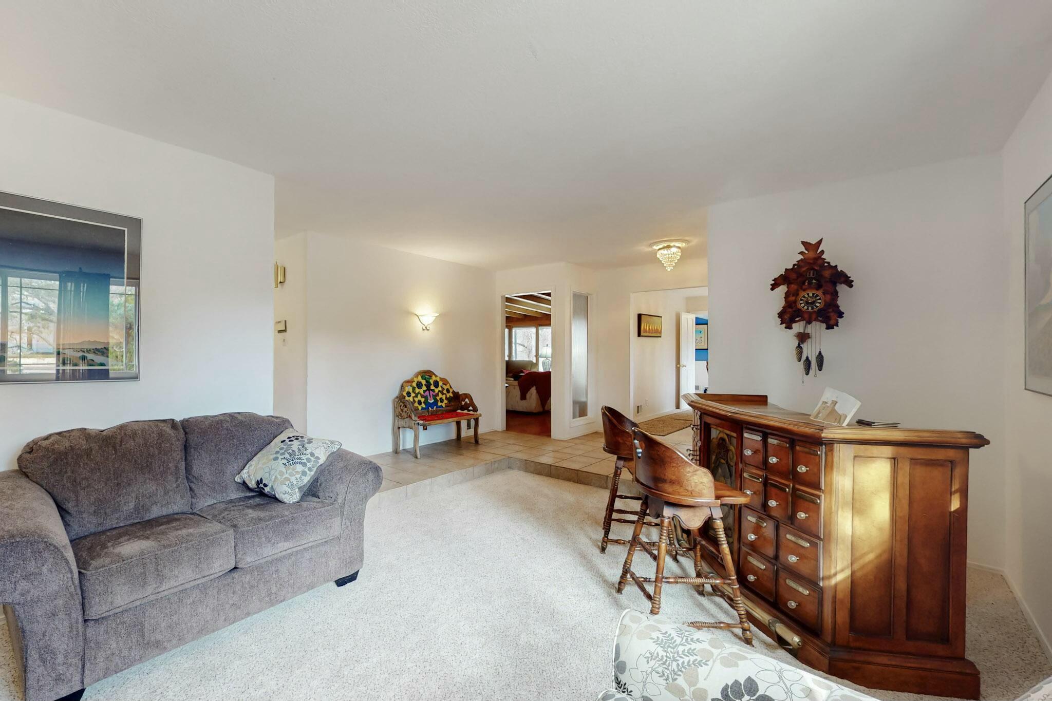 608 Running Water Circle SE