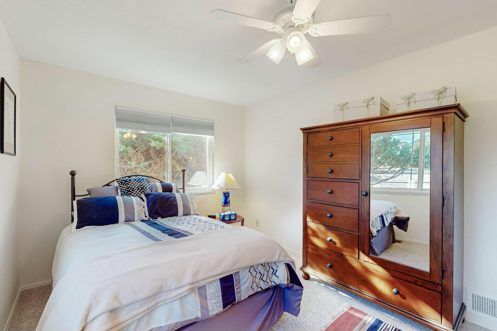 608 Running Water Circle SE