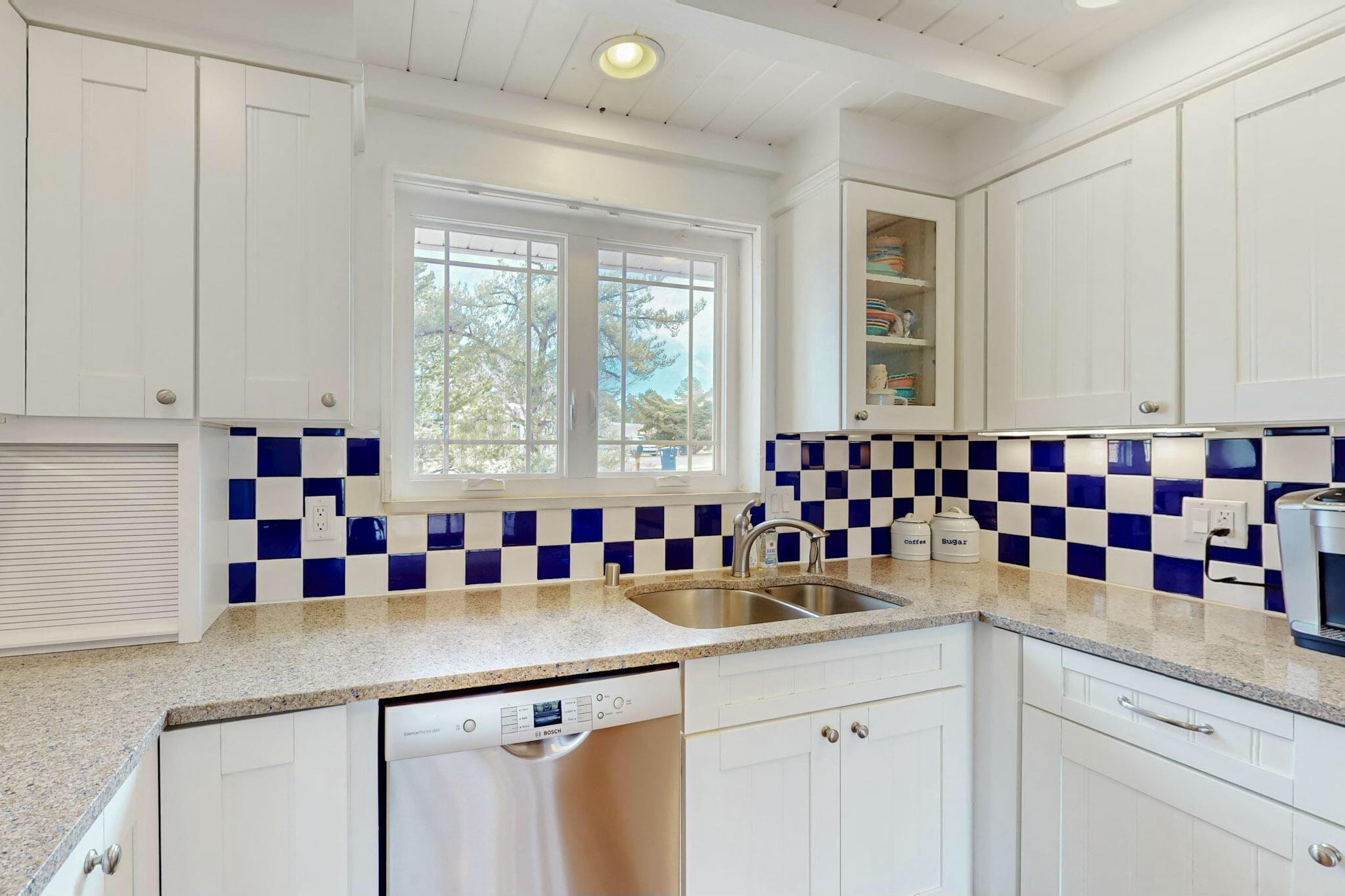 608 Running Water Circle SE