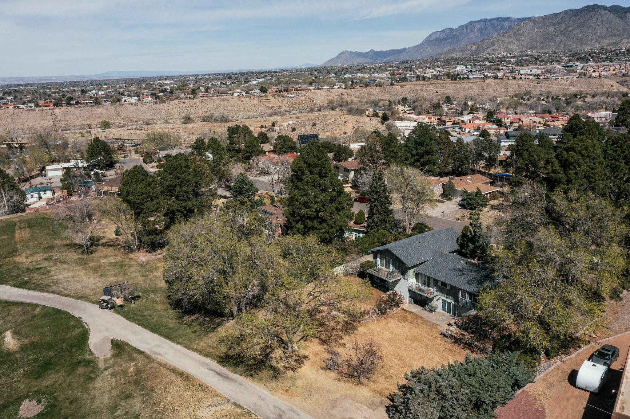 608 Running Water Circle SE