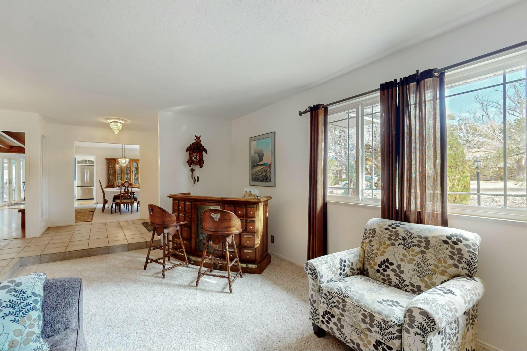 608 Running Water Circle SE