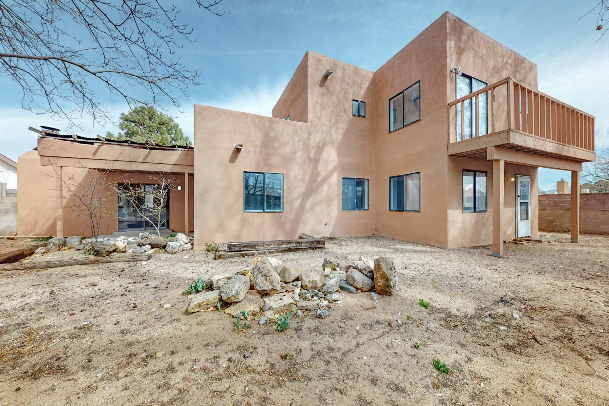 6304 FLOR DEL SOL Place NW