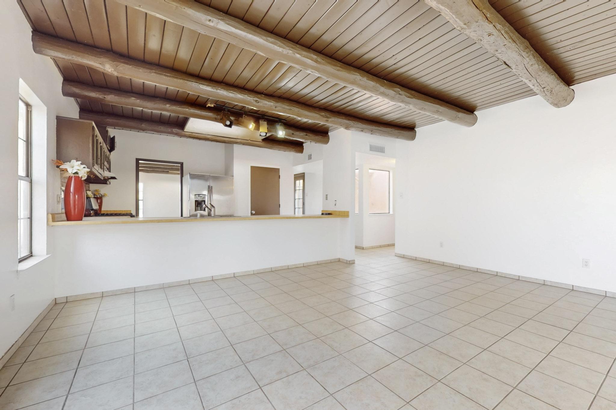 6304 FLOR DEL SOL Place NW