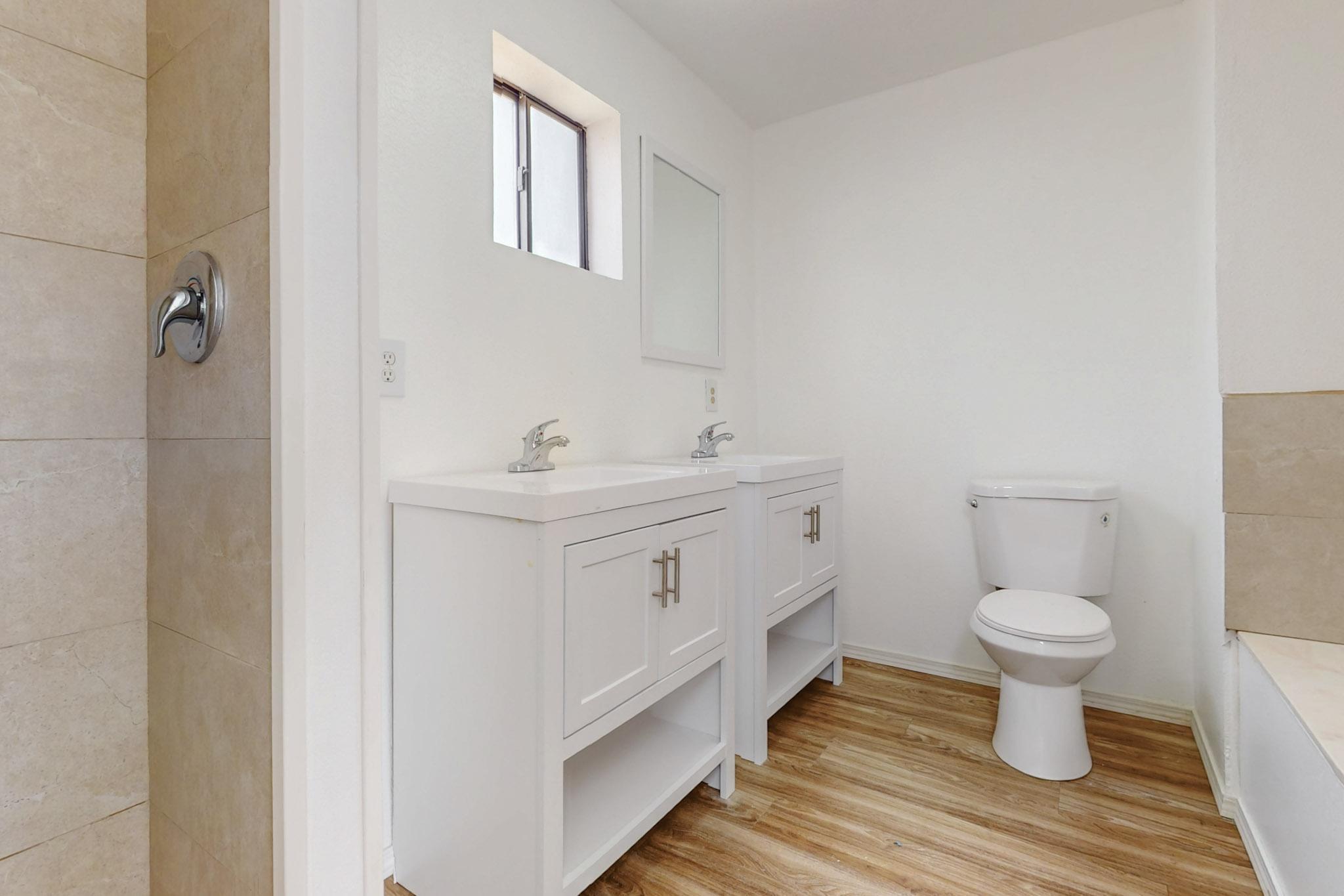 6304 FLOR DEL SOL Place NW