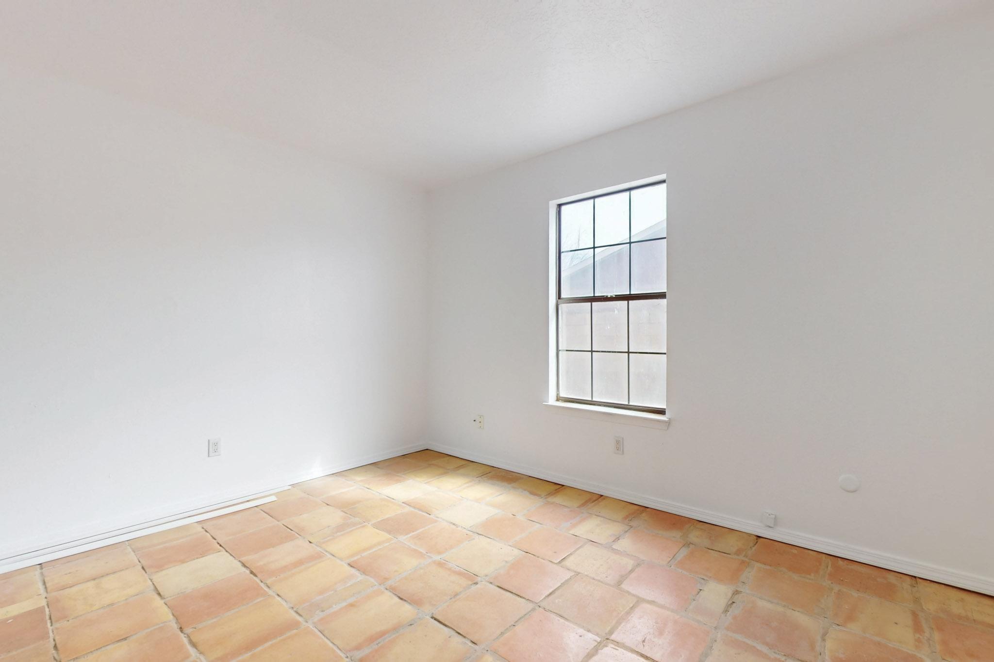 6304 FLOR DEL SOL Place NW