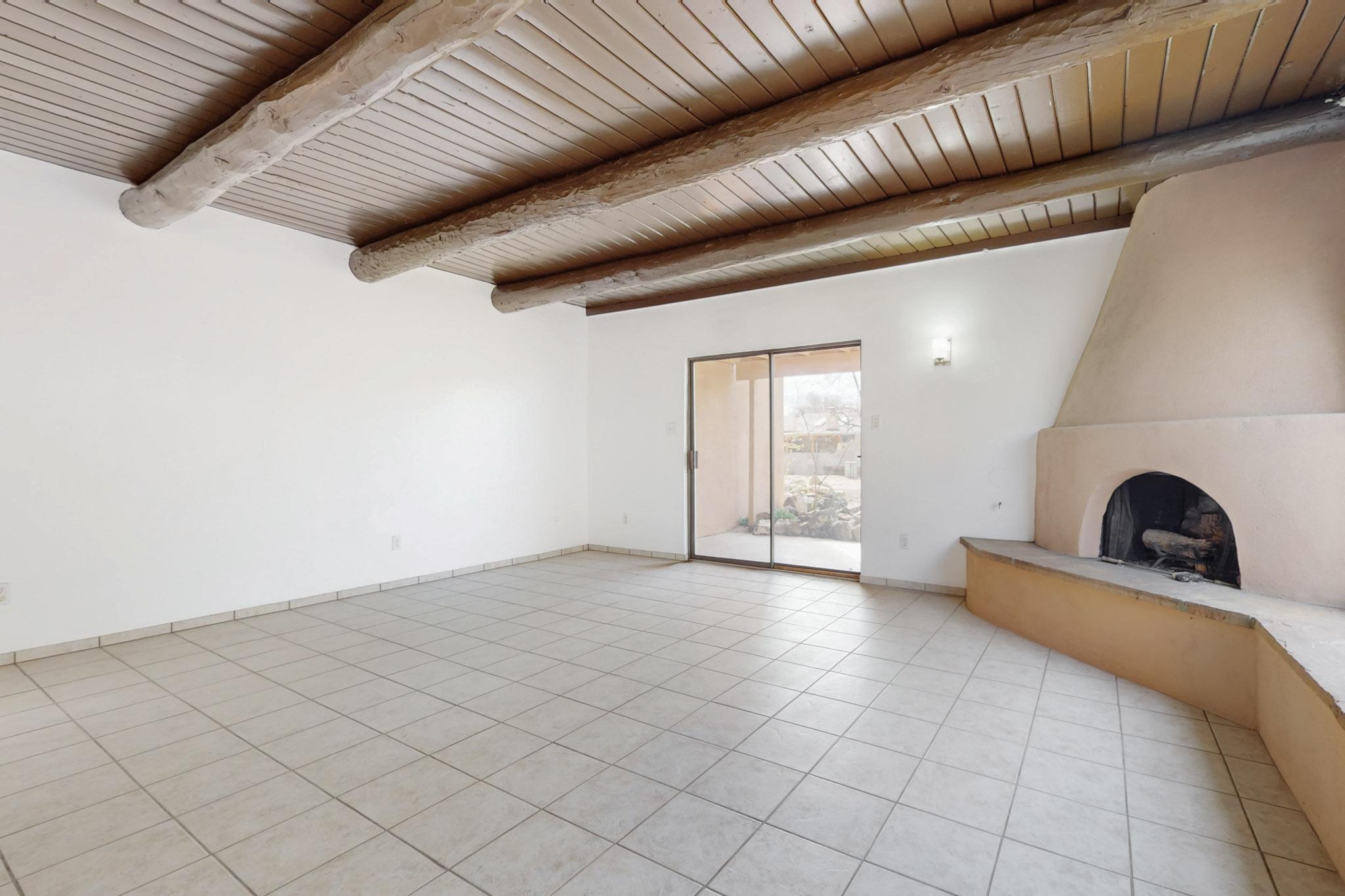 6304 FLOR DEL SOL Place NW