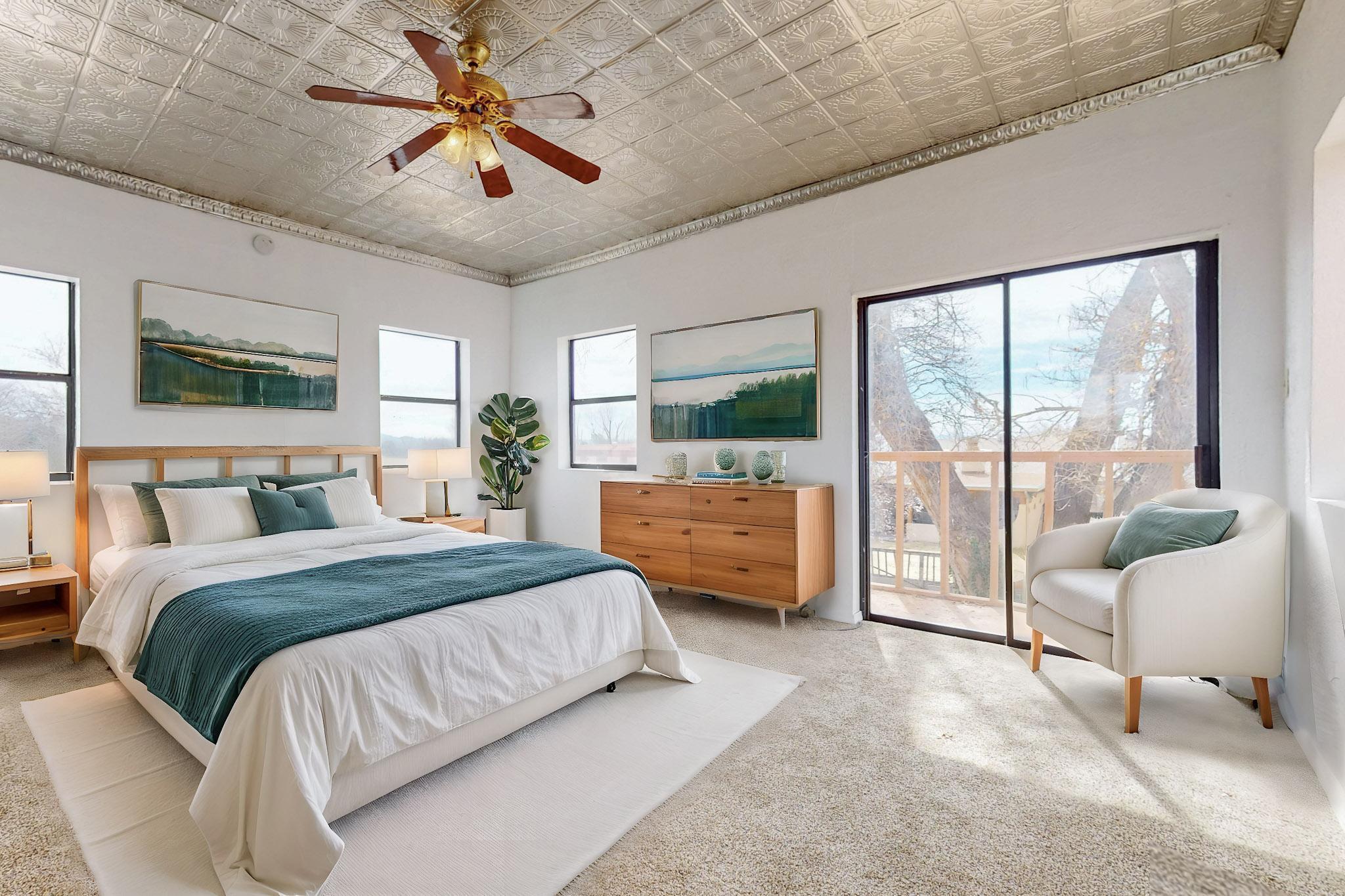 6304 FLOR DEL SOL Place NW