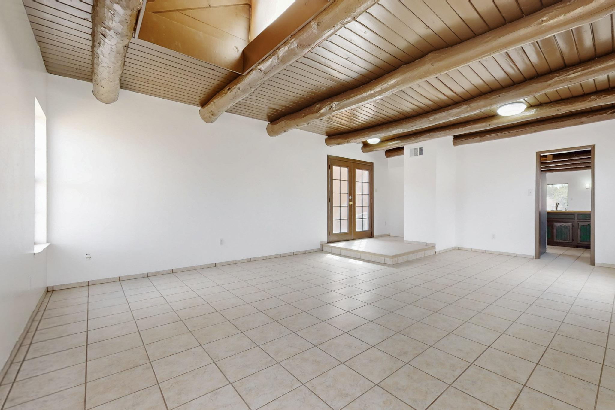 6304 FLOR DEL SOL Place NW