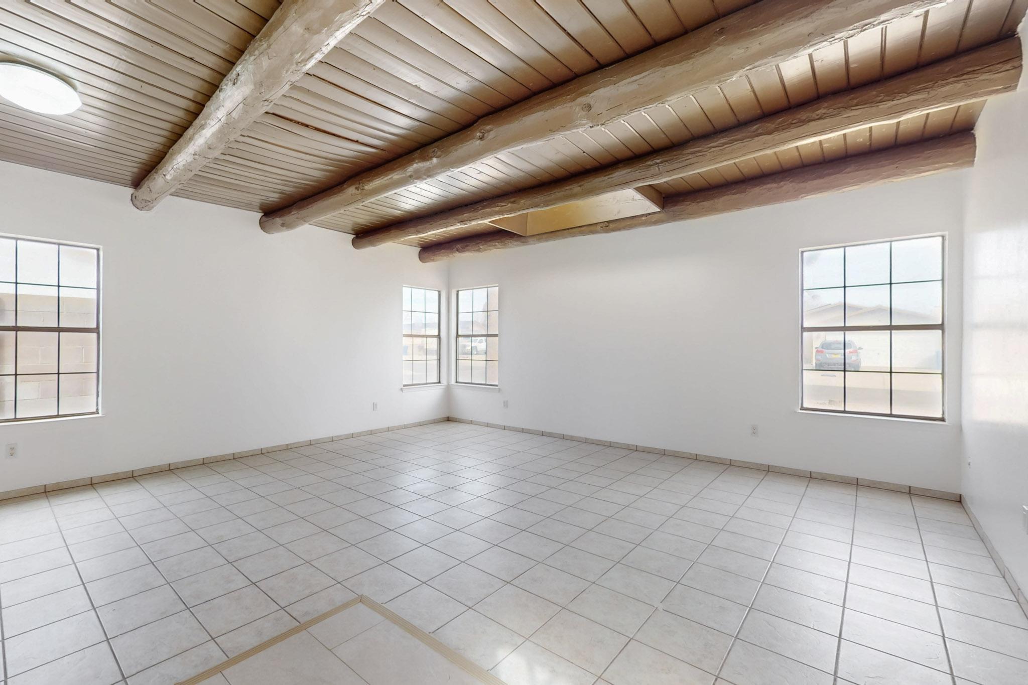 6304 FLOR DEL SOL Place NW