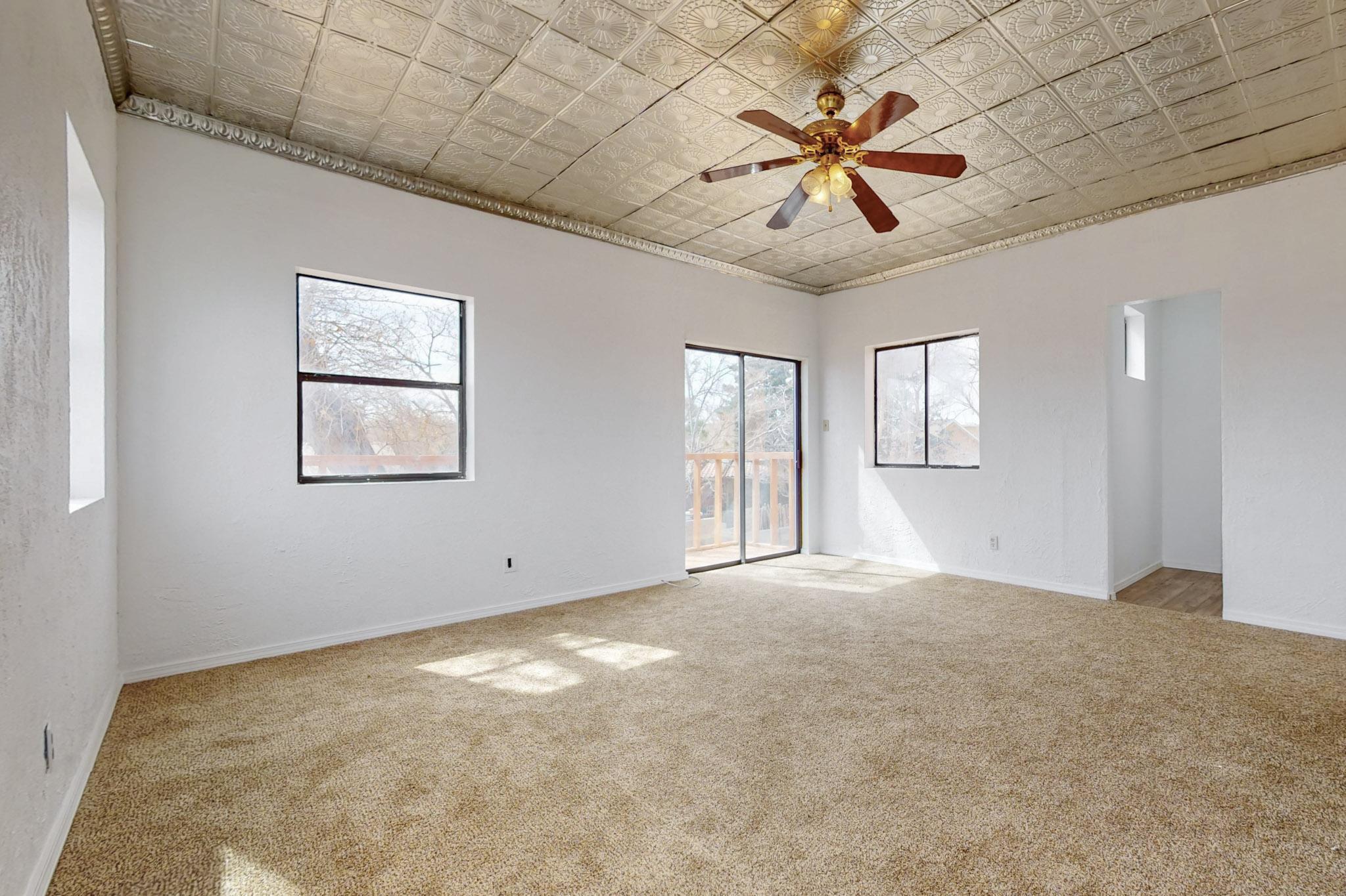 6304 FLOR DEL SOL Place NW