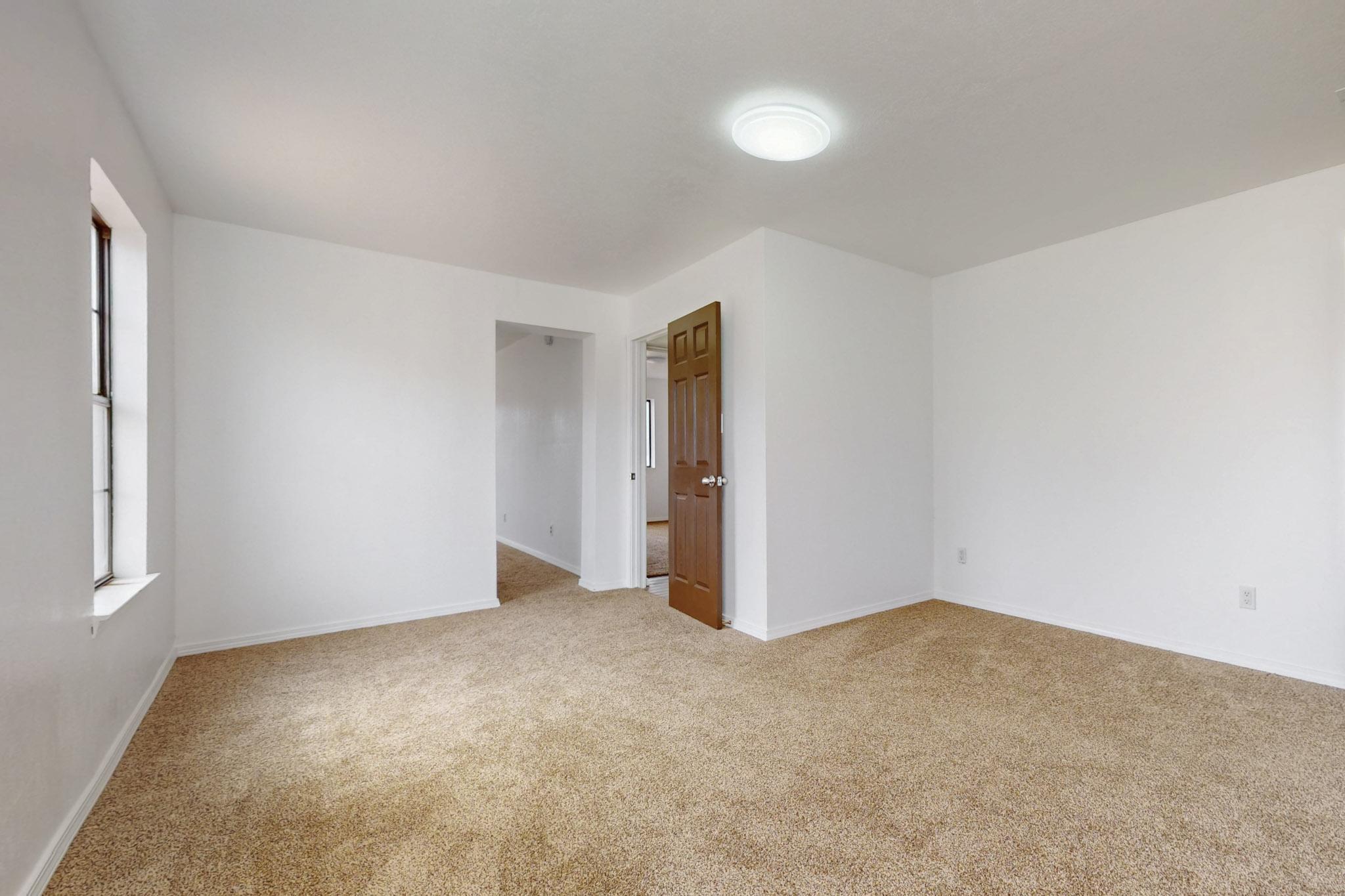 6304 FLOR DEL SOL Place NW