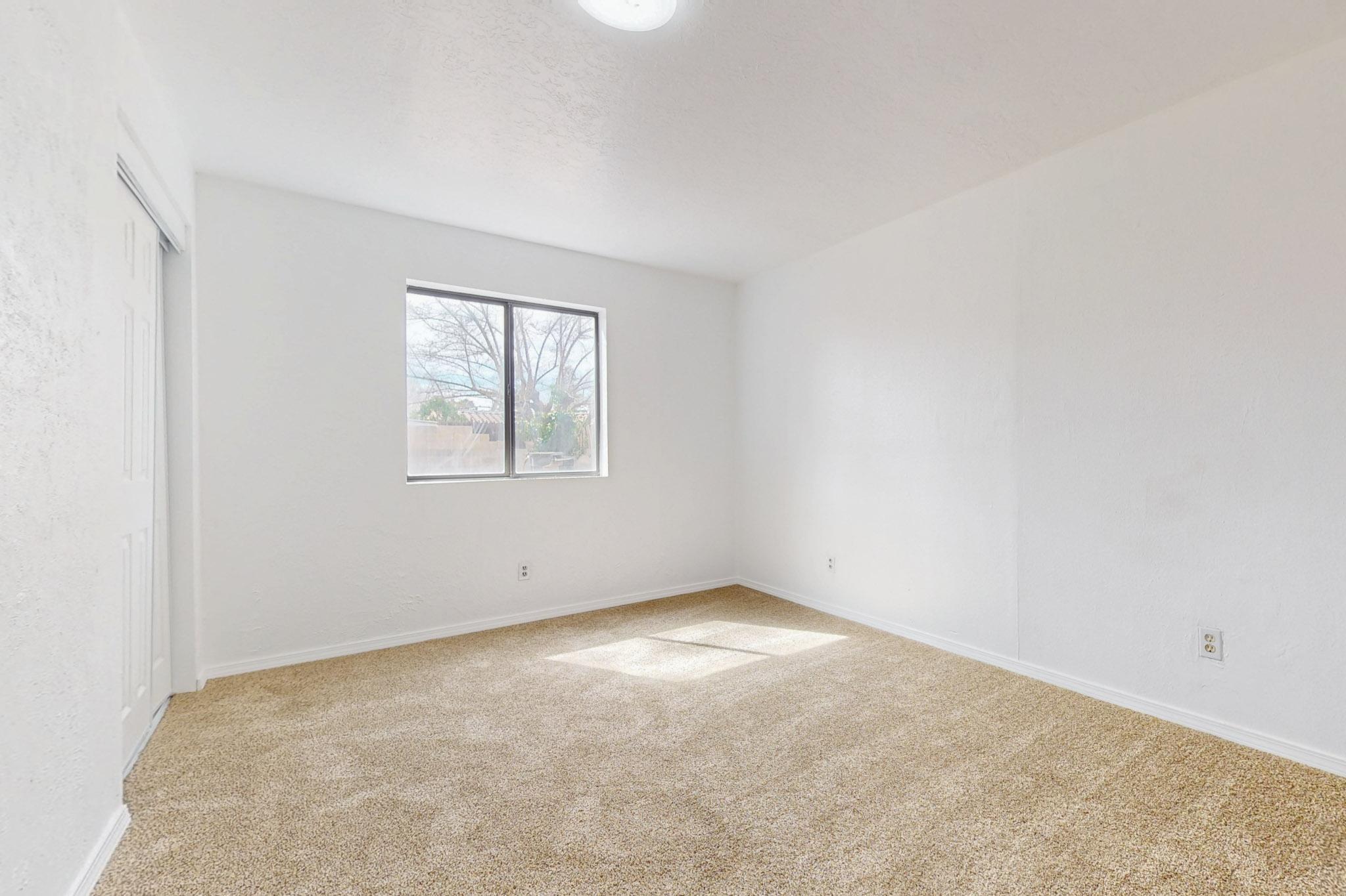 6304 FLOR DEL SOL Place NW