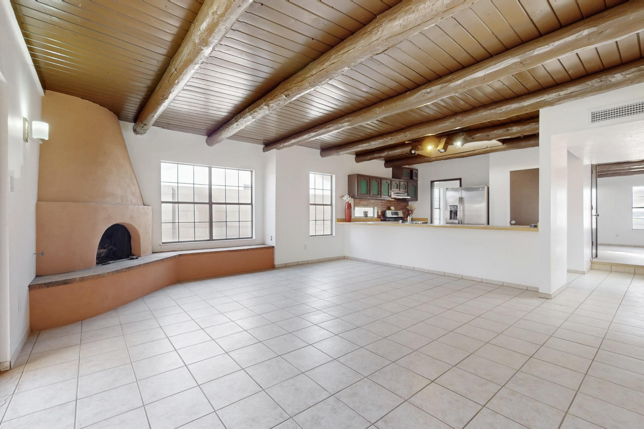 6304 FLOR DEL SOL Place NW