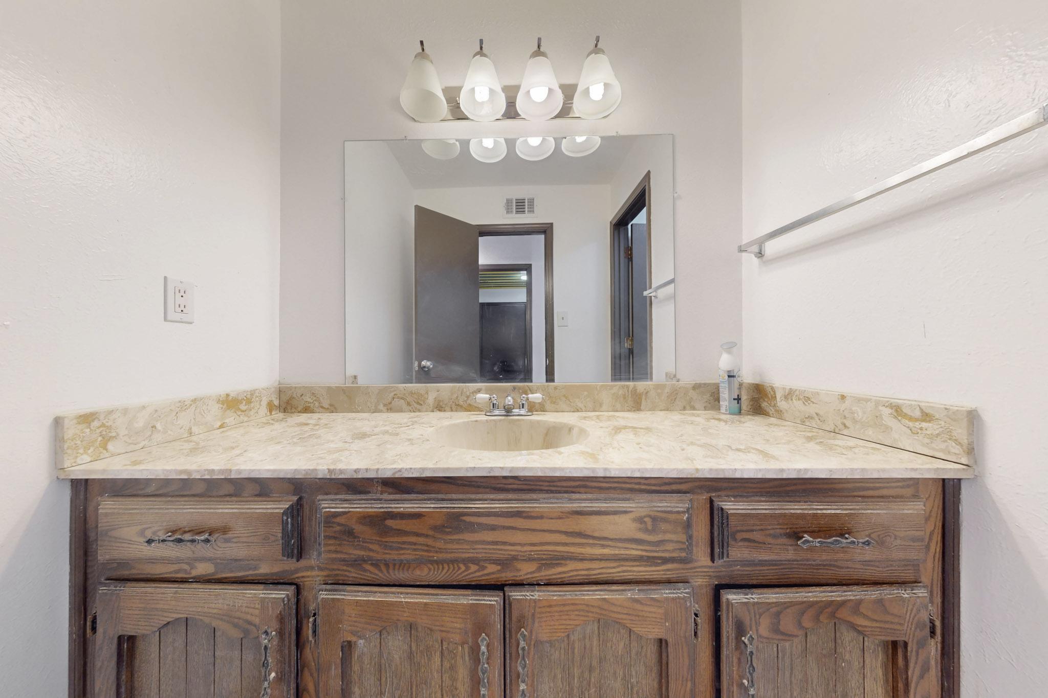 6304 FLOR DEL SOL Place NW