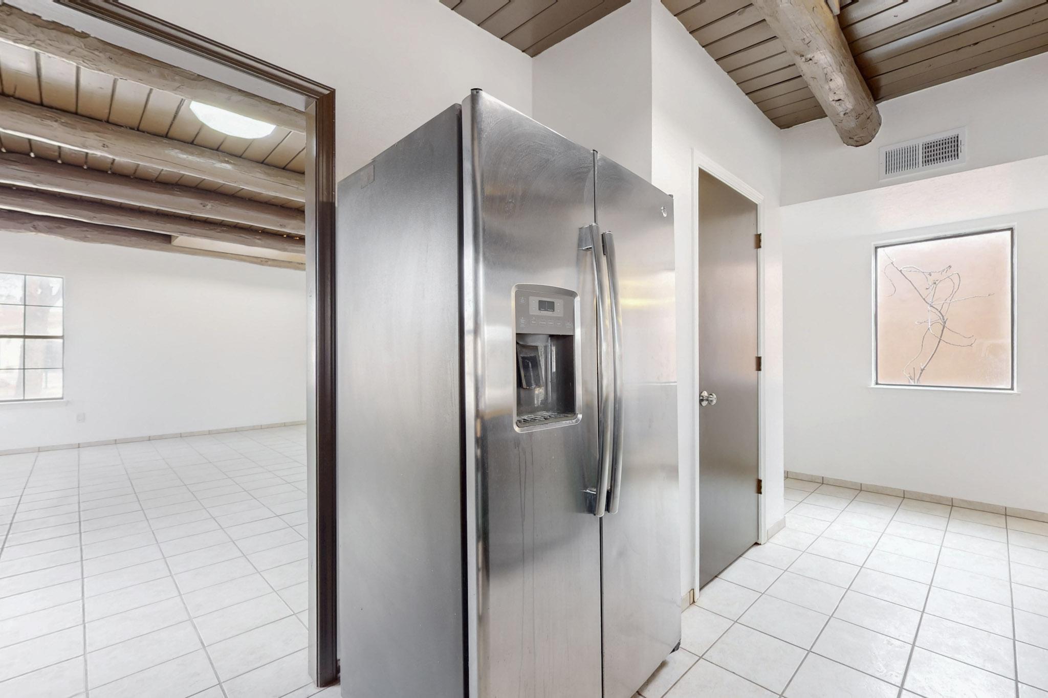 6304 FLOR DEL SOL Place NW