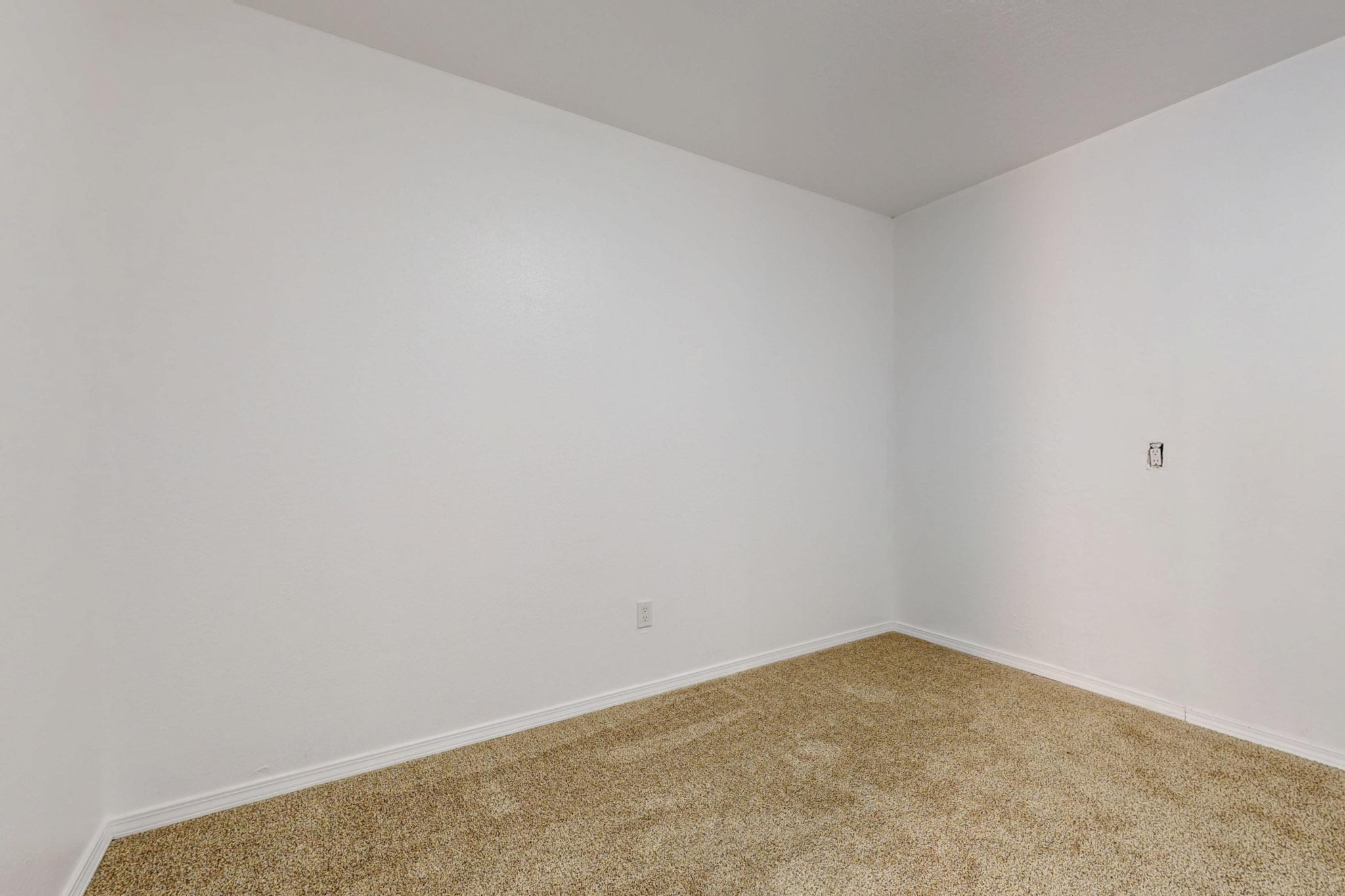 6304 FLOR DEL SOL Place NW