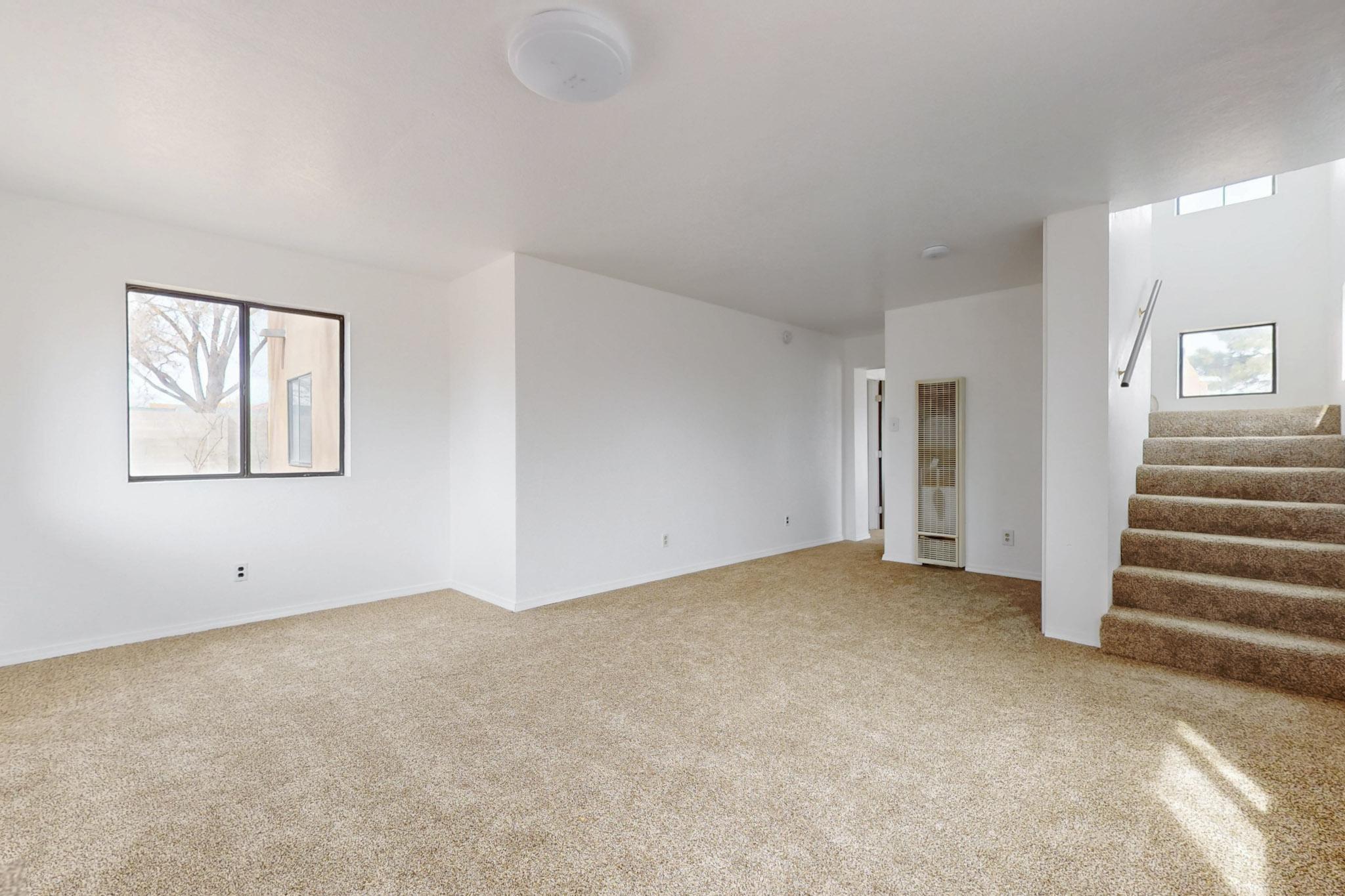 6304 FLOR DEL SOL Place NW