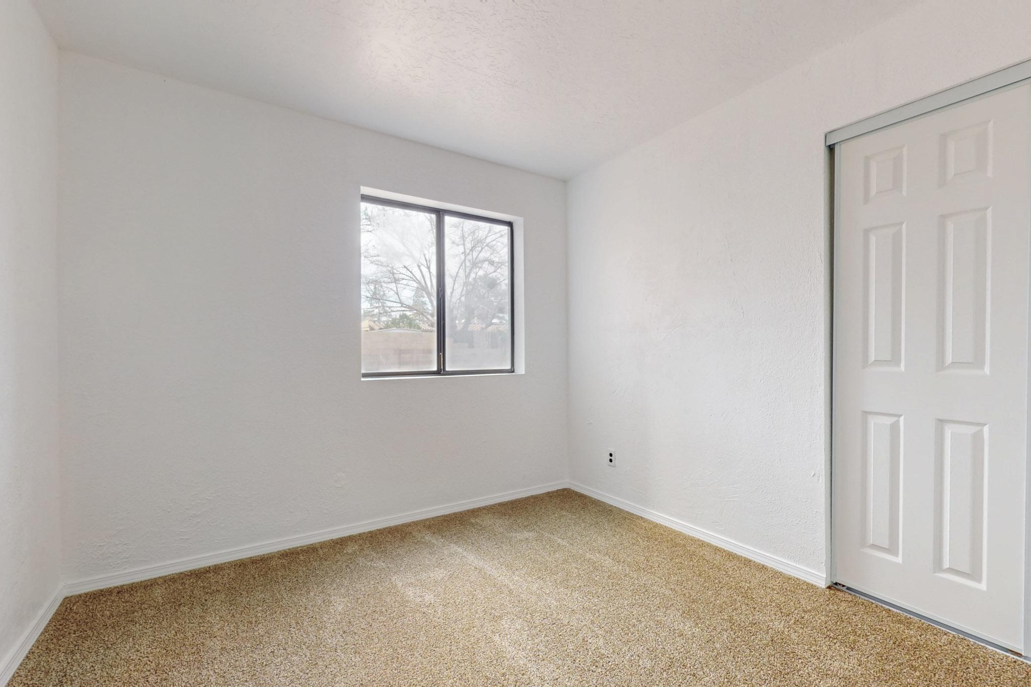 6304 FLOR DEL SOL Place NW