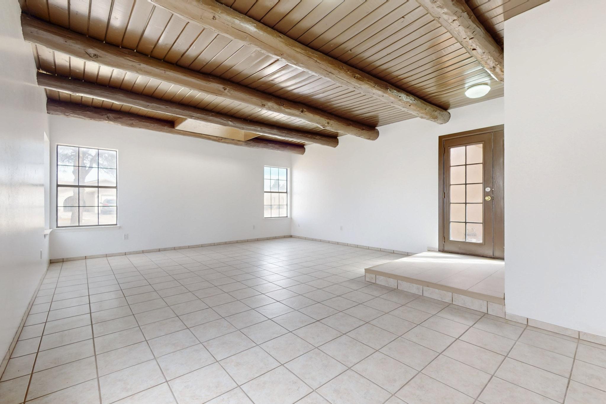 6304 FLOR DEL SOL Place NW