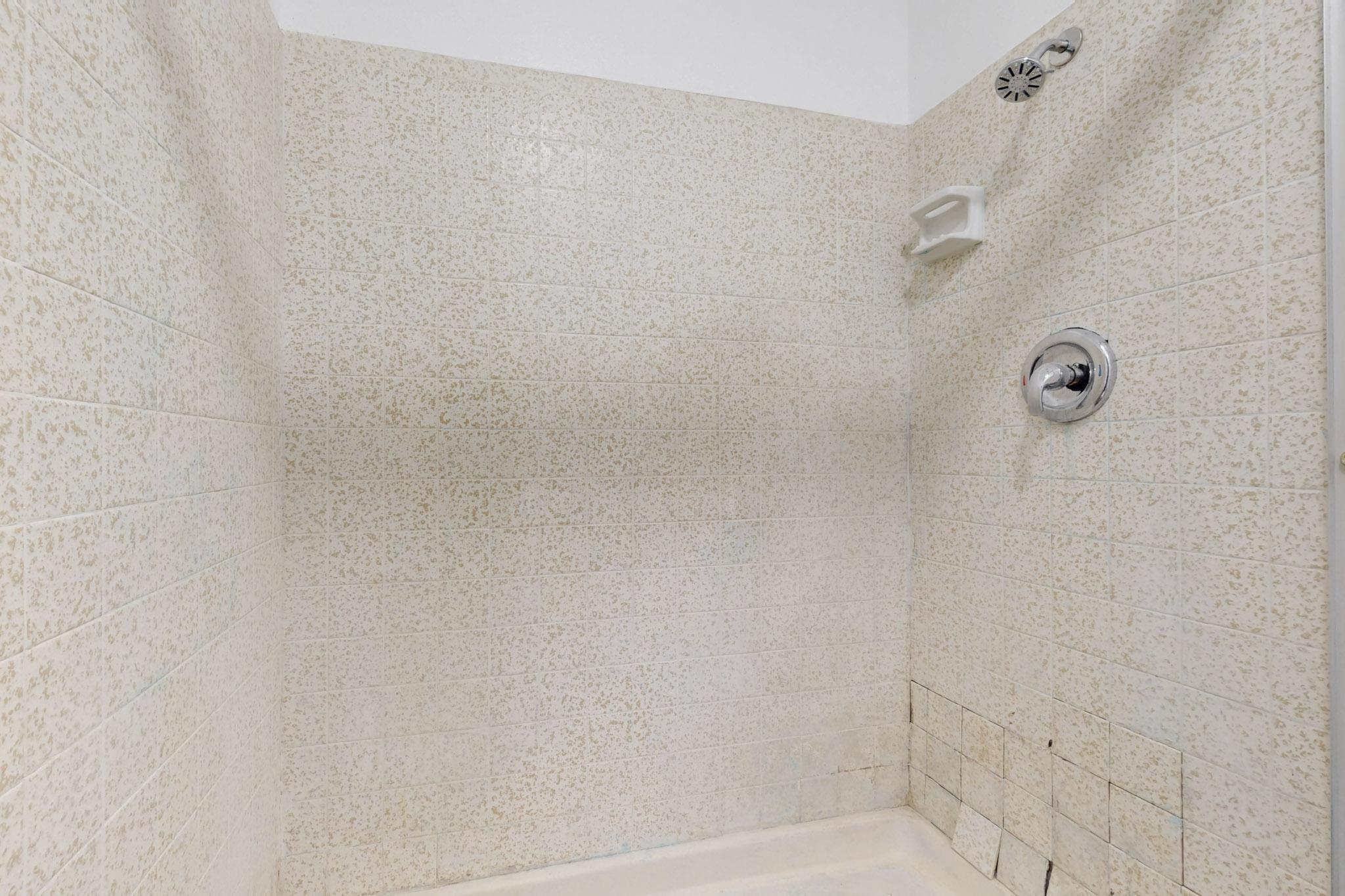 6304 FLOR DEL SOL Place NW