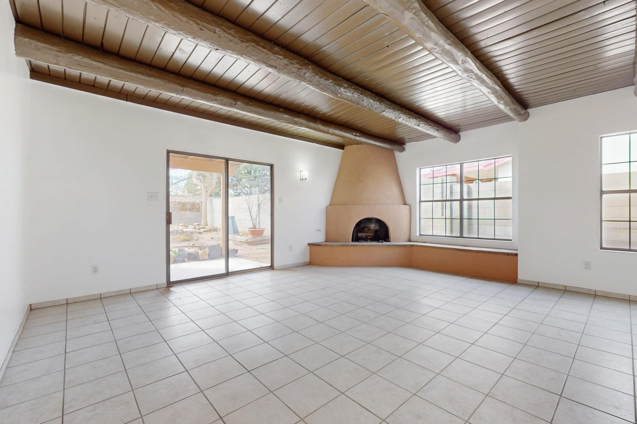 6304 FLOR DEL SOL Place NW