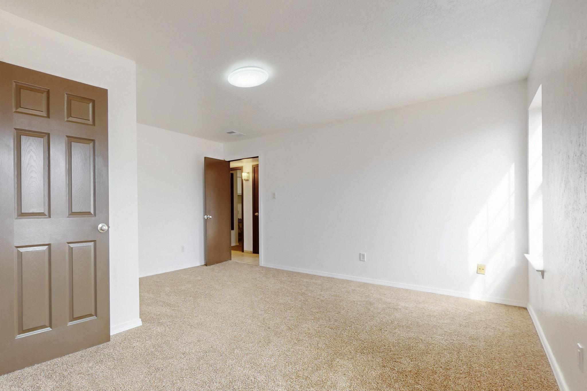 6304 FLOR DEL SOL Place NW