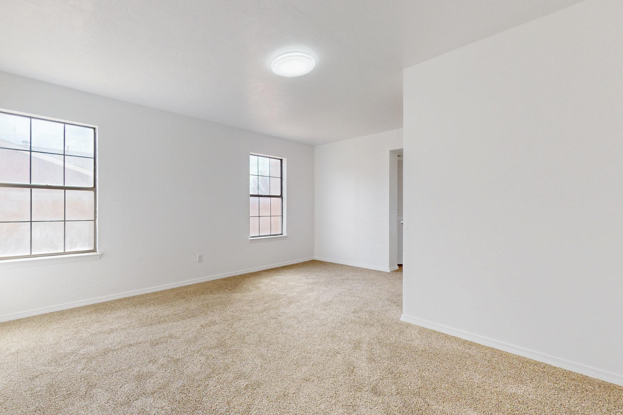 6304 FLOR DEL SOL Place NW