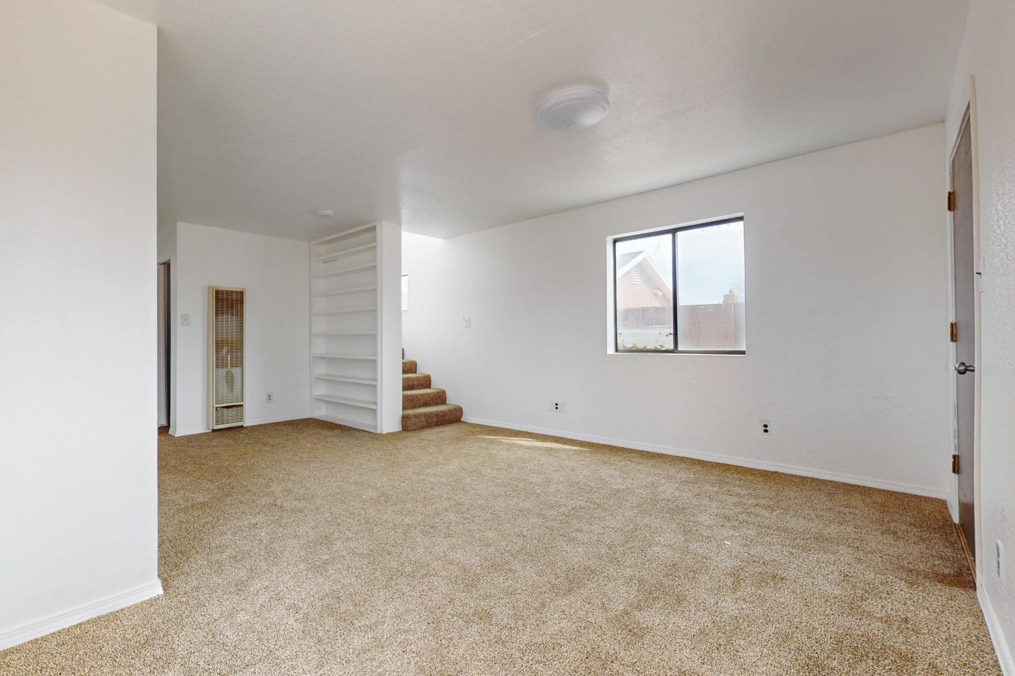 6304 FLOR DEL SOL Place NW