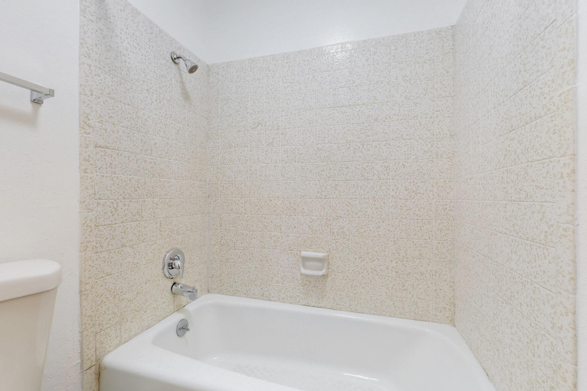 6304 FLOR DEL SOL Place NW