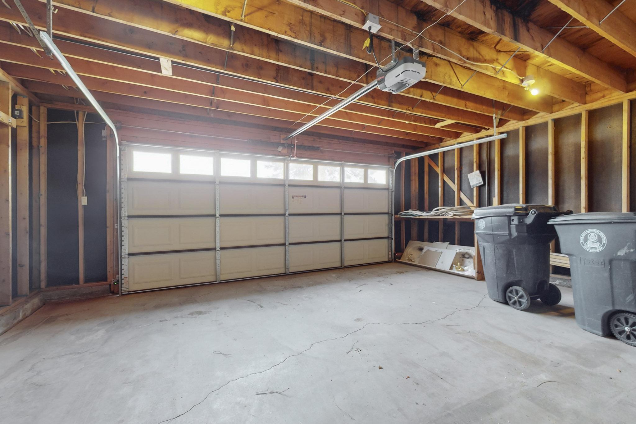 6304 FLOR DEL SOL Place NW