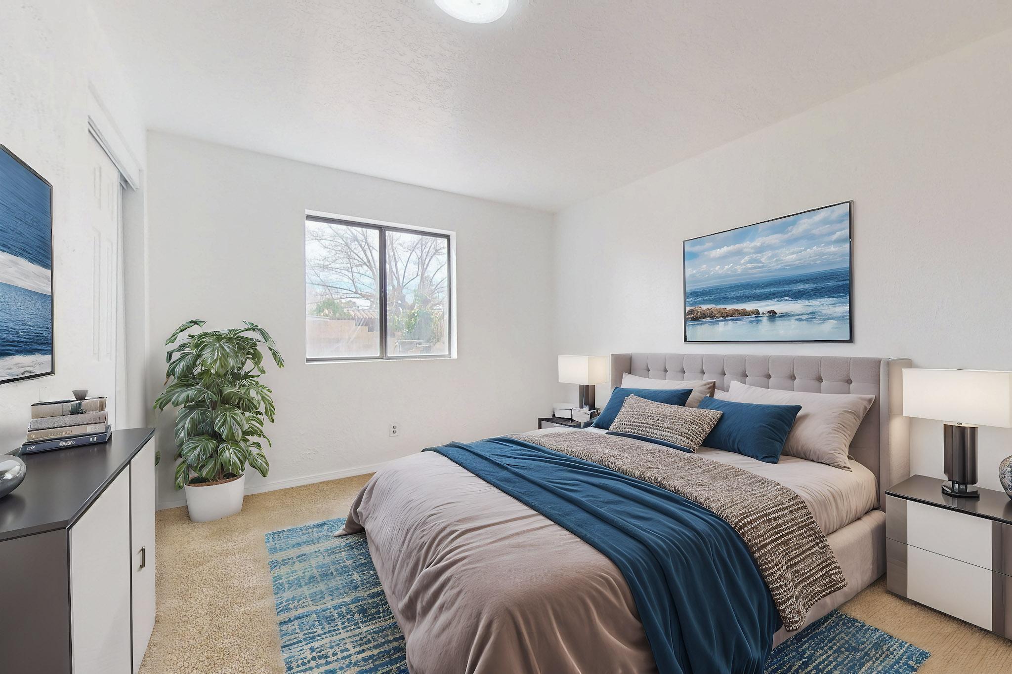 6304 FLOR DEL SOL Place NW