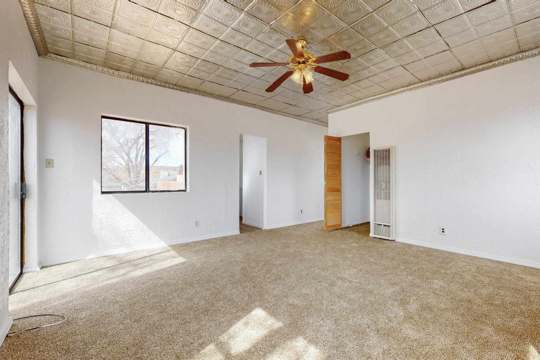 6304 FLOR DEL SOL Place NW