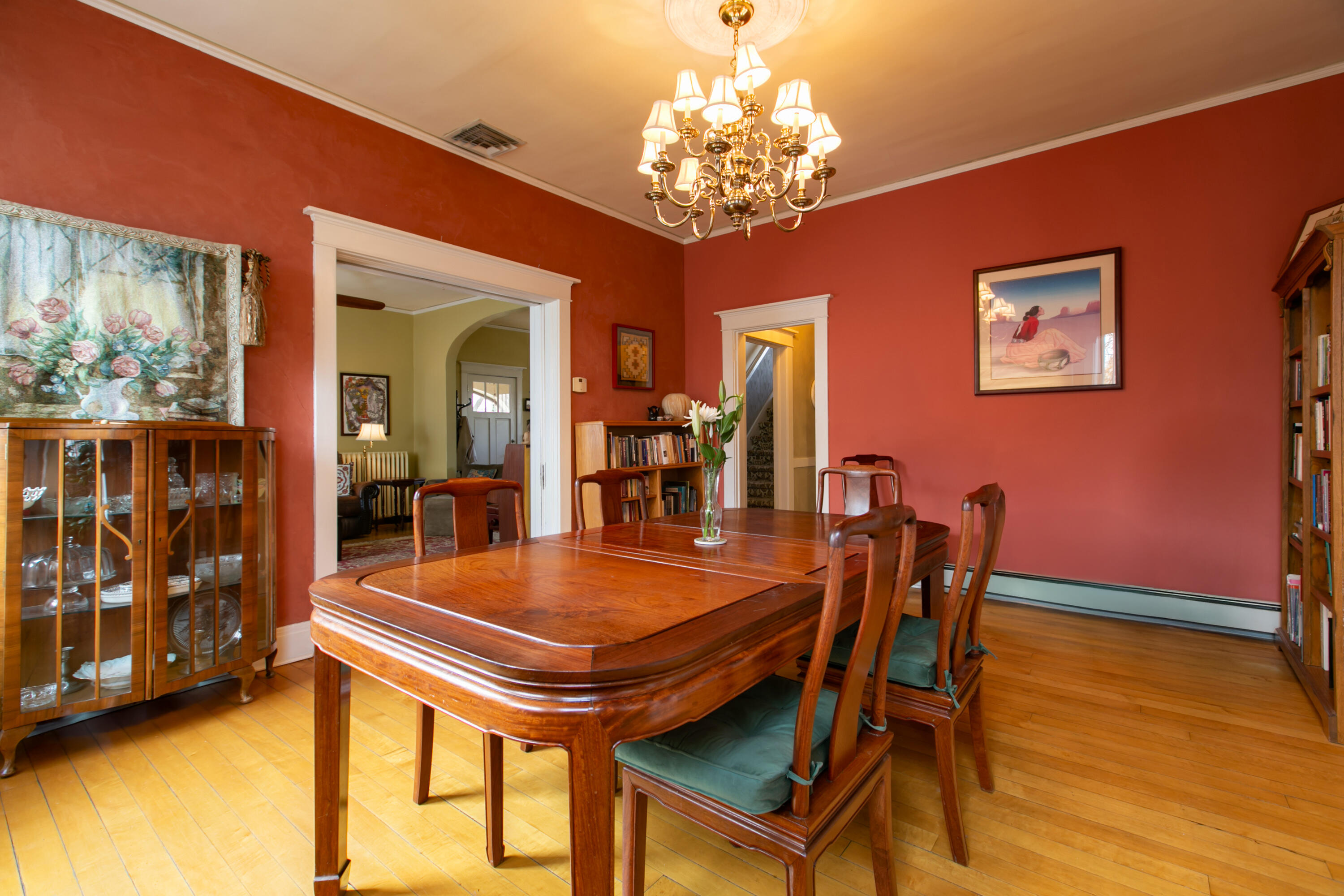 1101 MARQUETTE Avenue NW