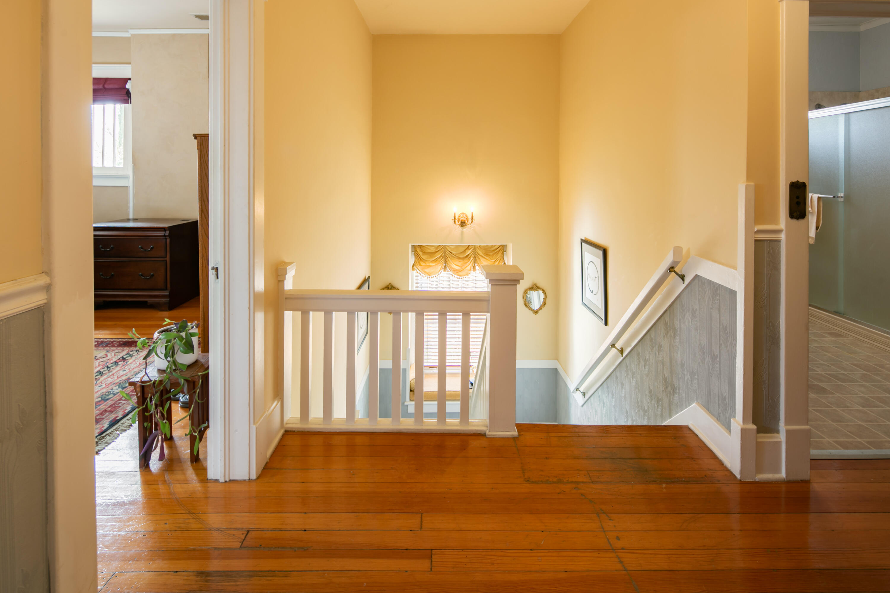 1101 MARQUETTE Avenue NW