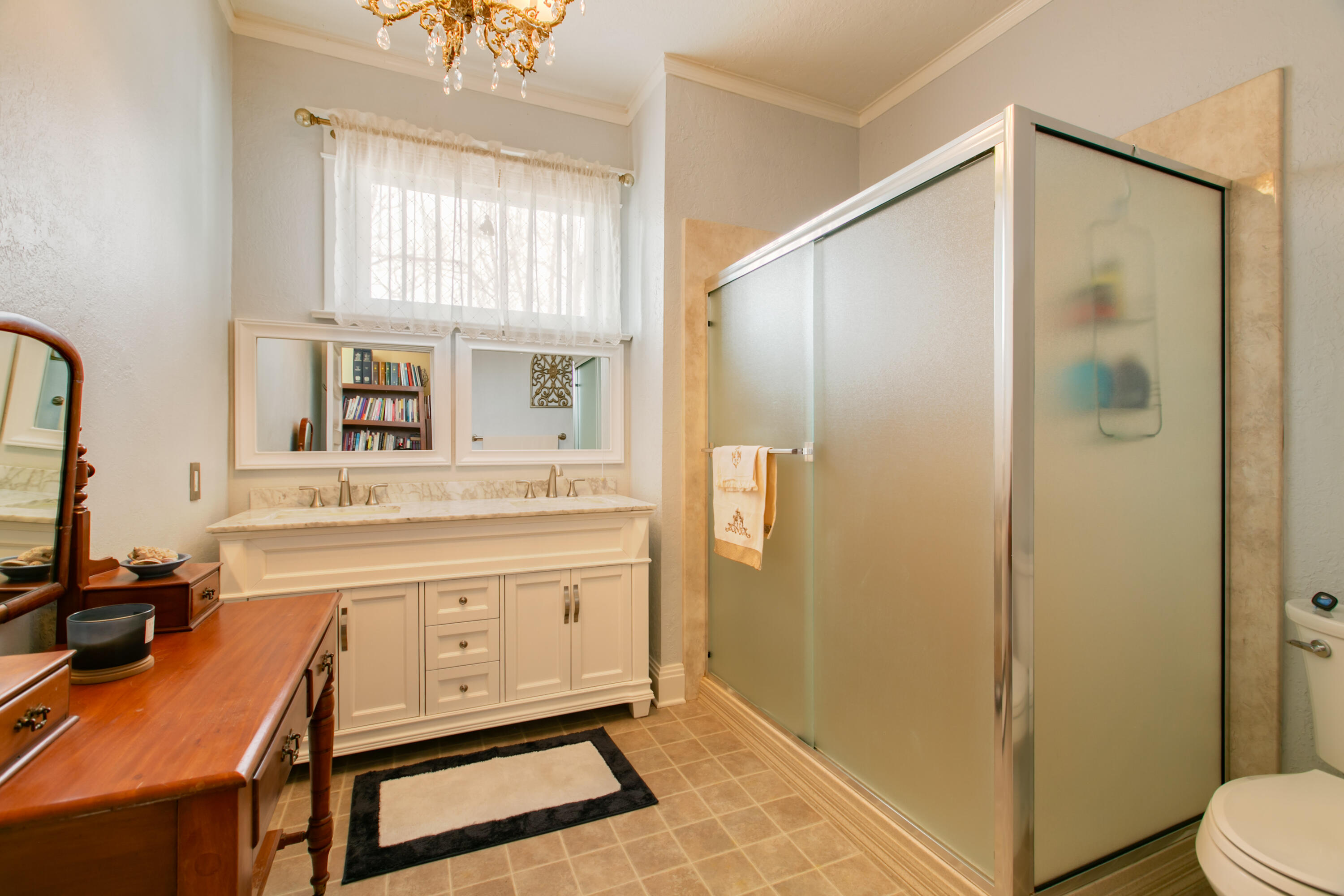 1101 MARQUETTE Avenue NW