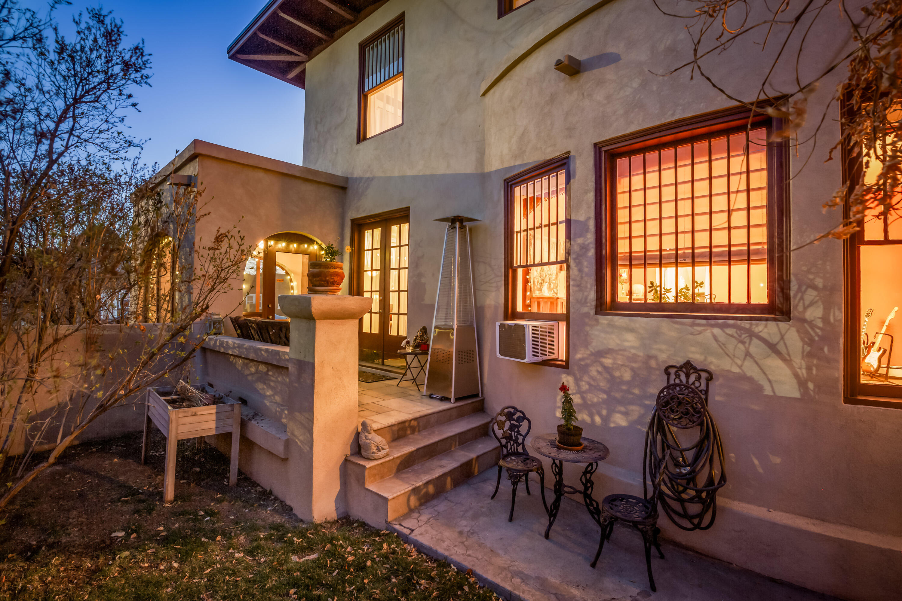 1101 MARQUETTE Avenue NW