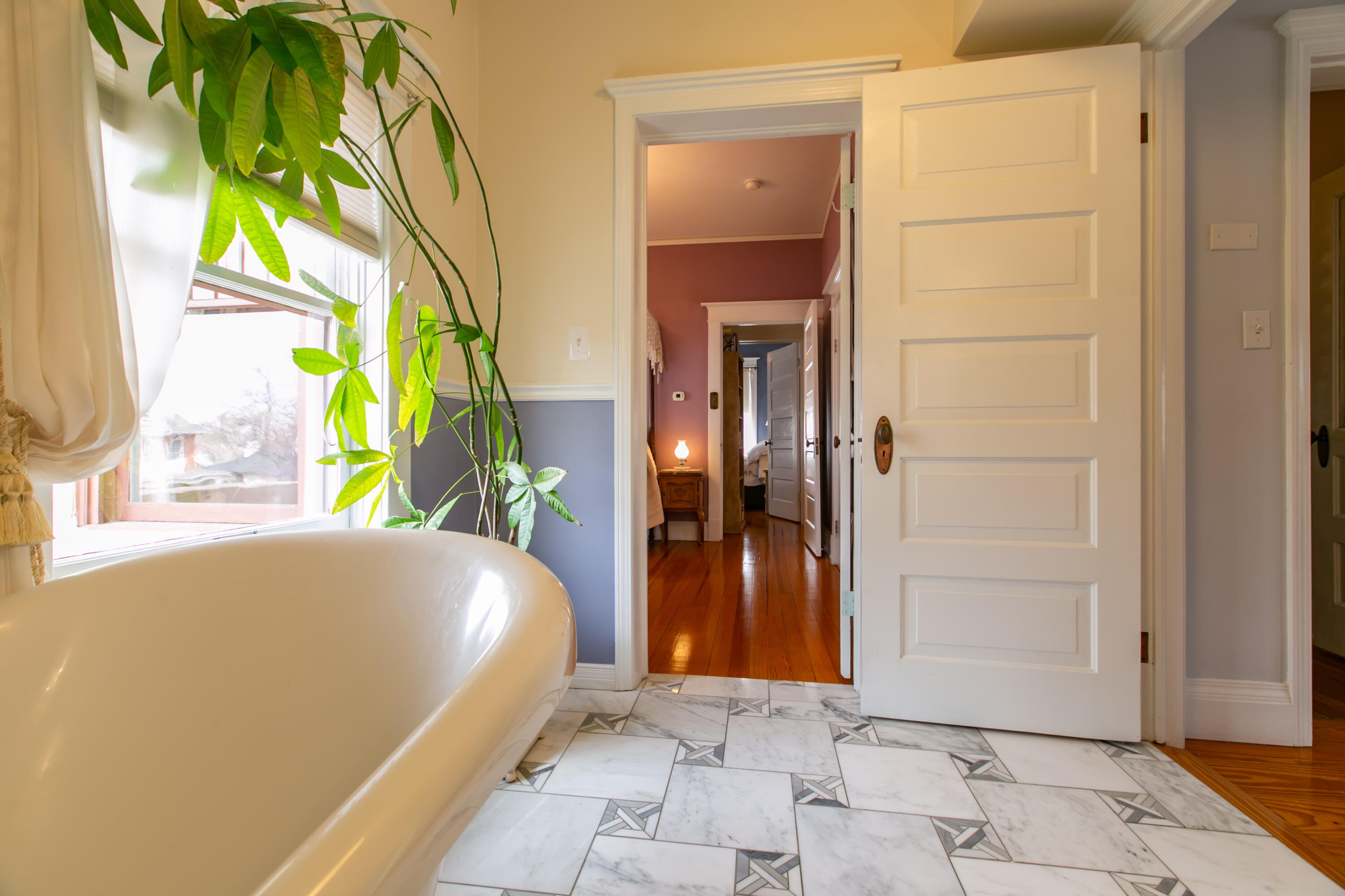 1101 MARQUETTE Avenue NW