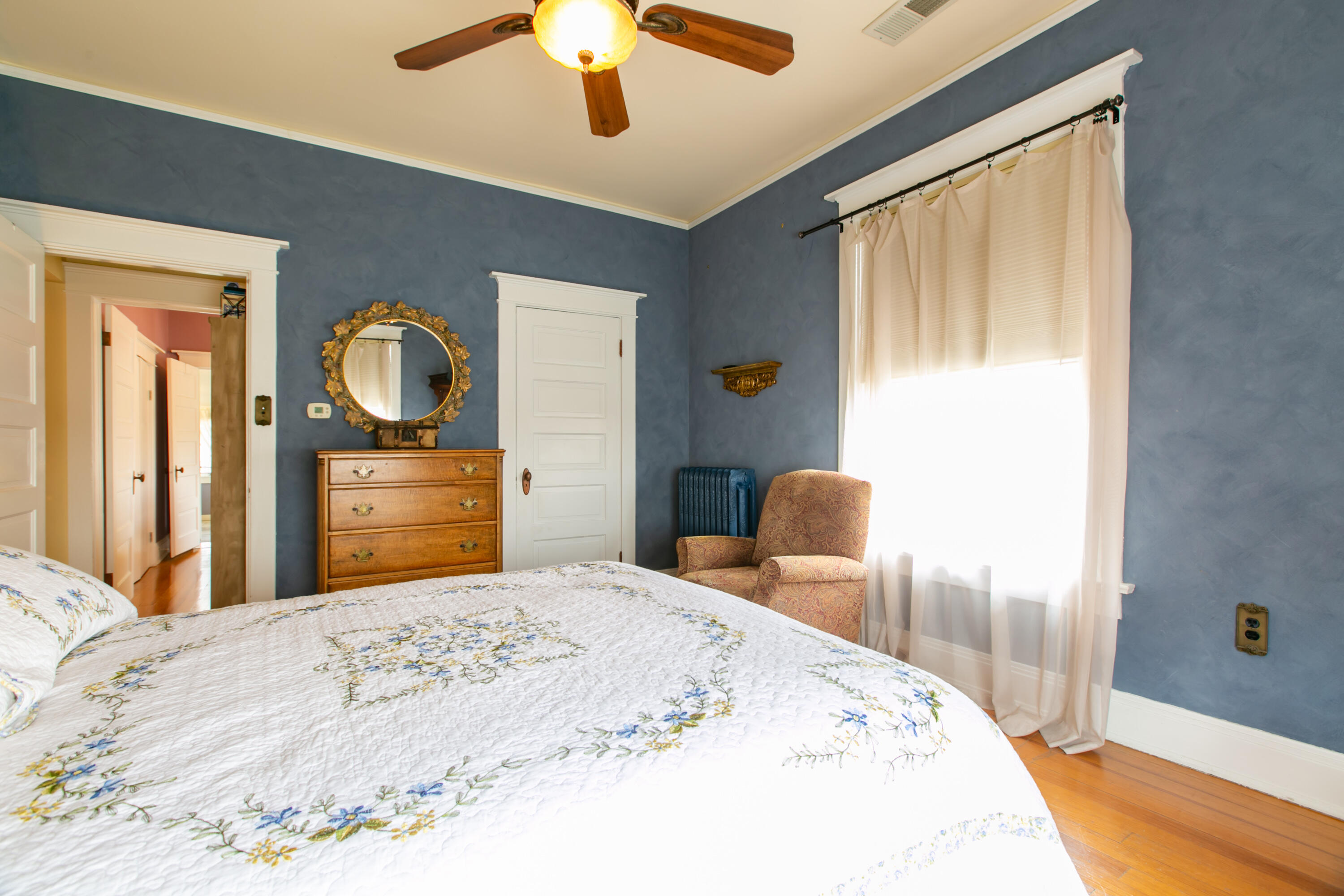 1101 MARQUETTE Avenue NW